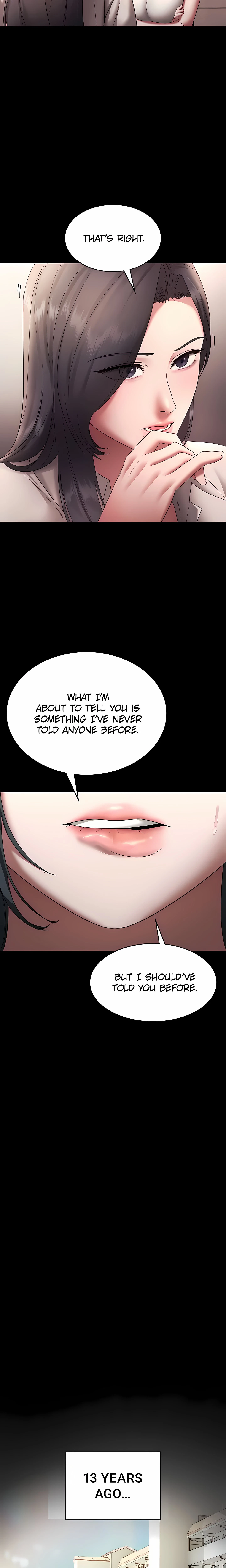 Chapter 61, page 21