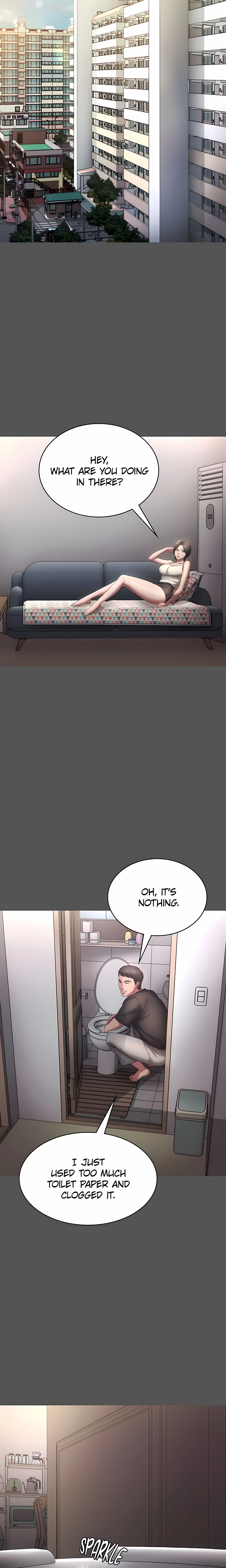 Chapter 61, page 22