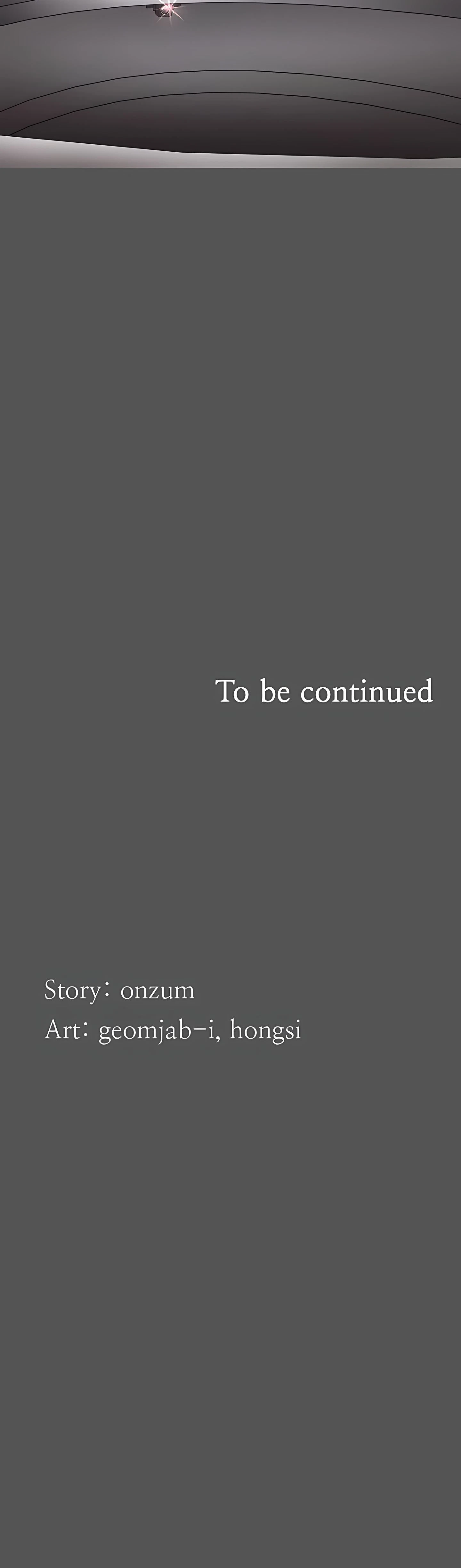 Chapter 61, page 23