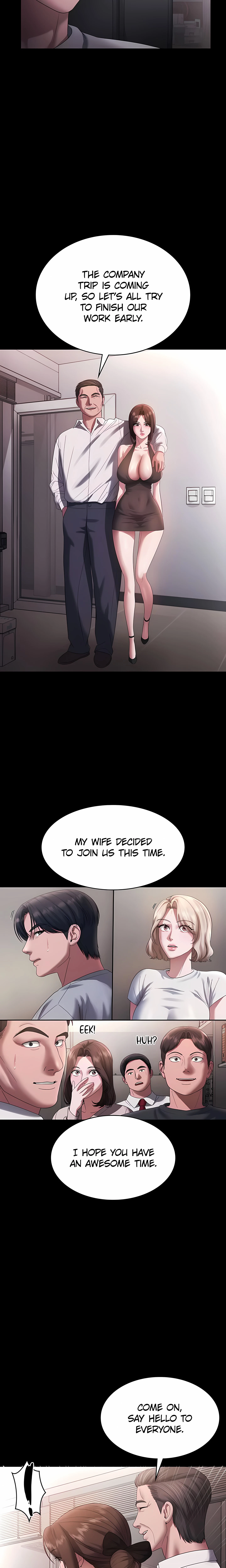 Chapter 61, page 6