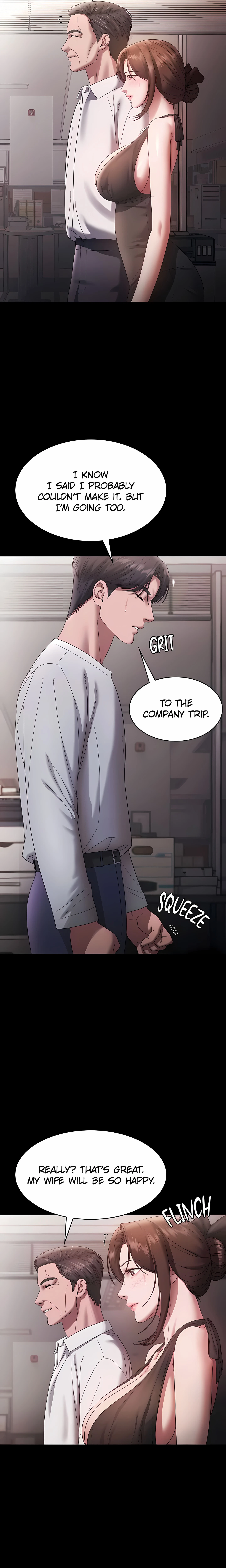 Chapter 61, page 8