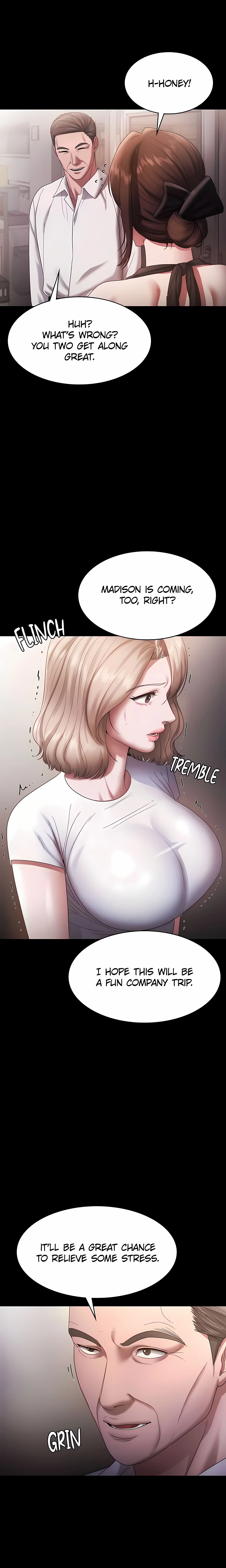 Chapter 61, page 9