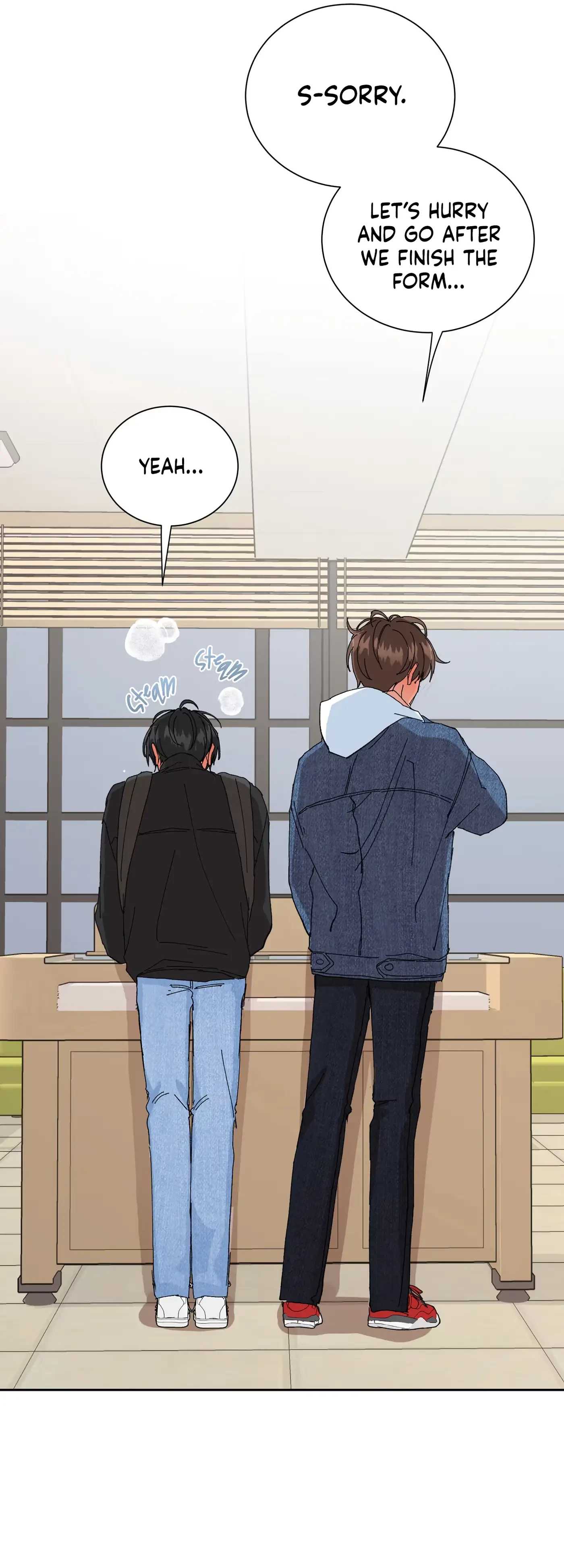 Chapter 2, page 12