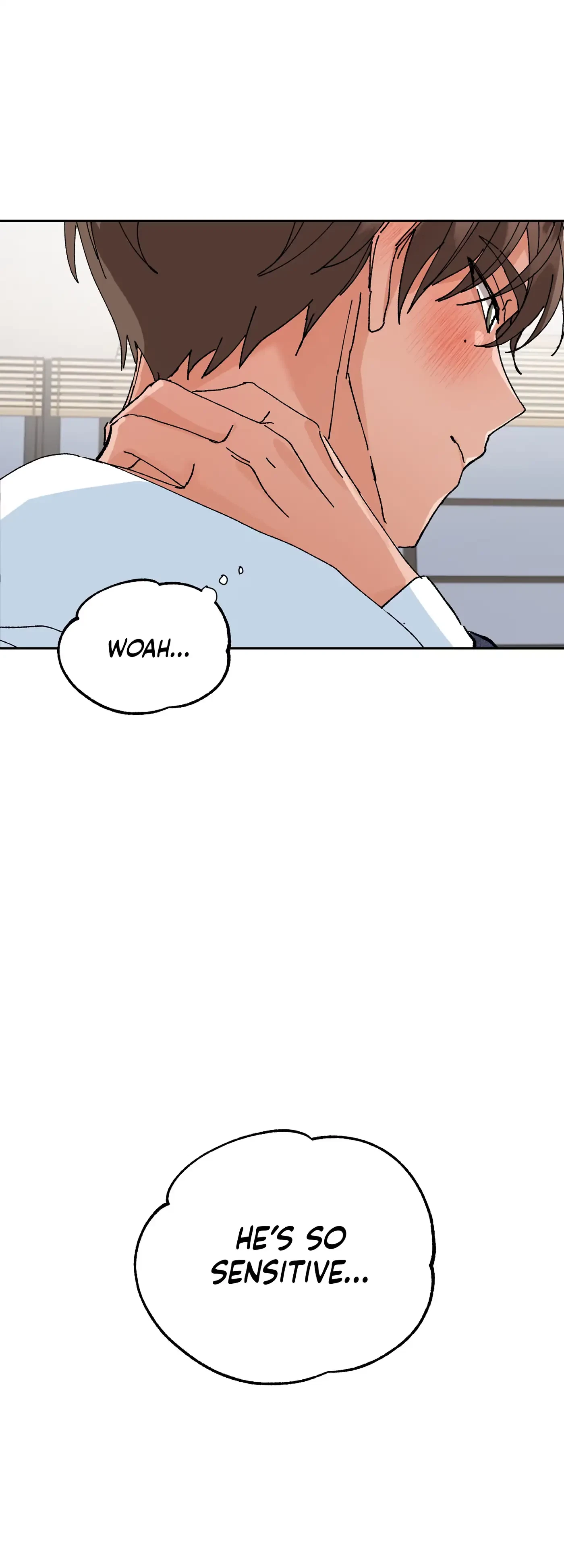 Chapter 2, page 13