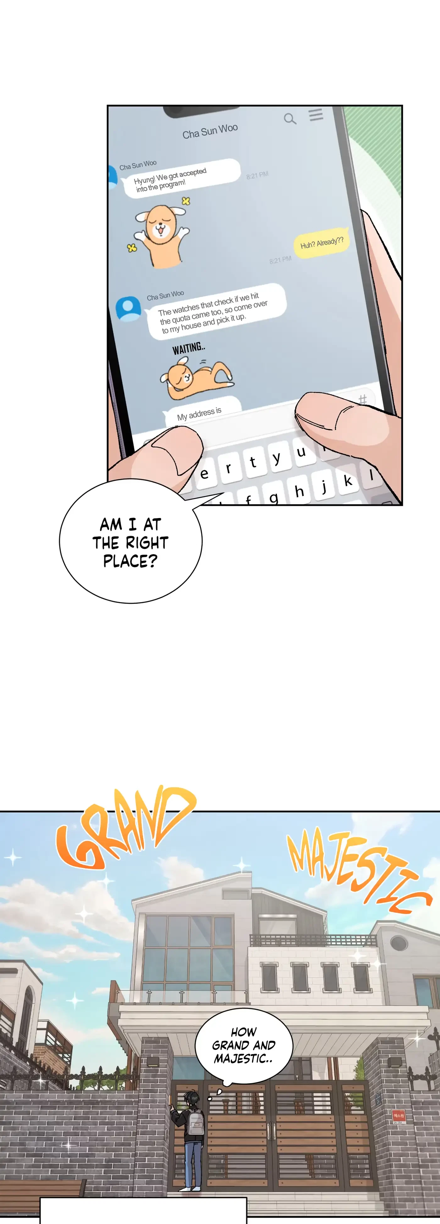 Chapter 2, page 15