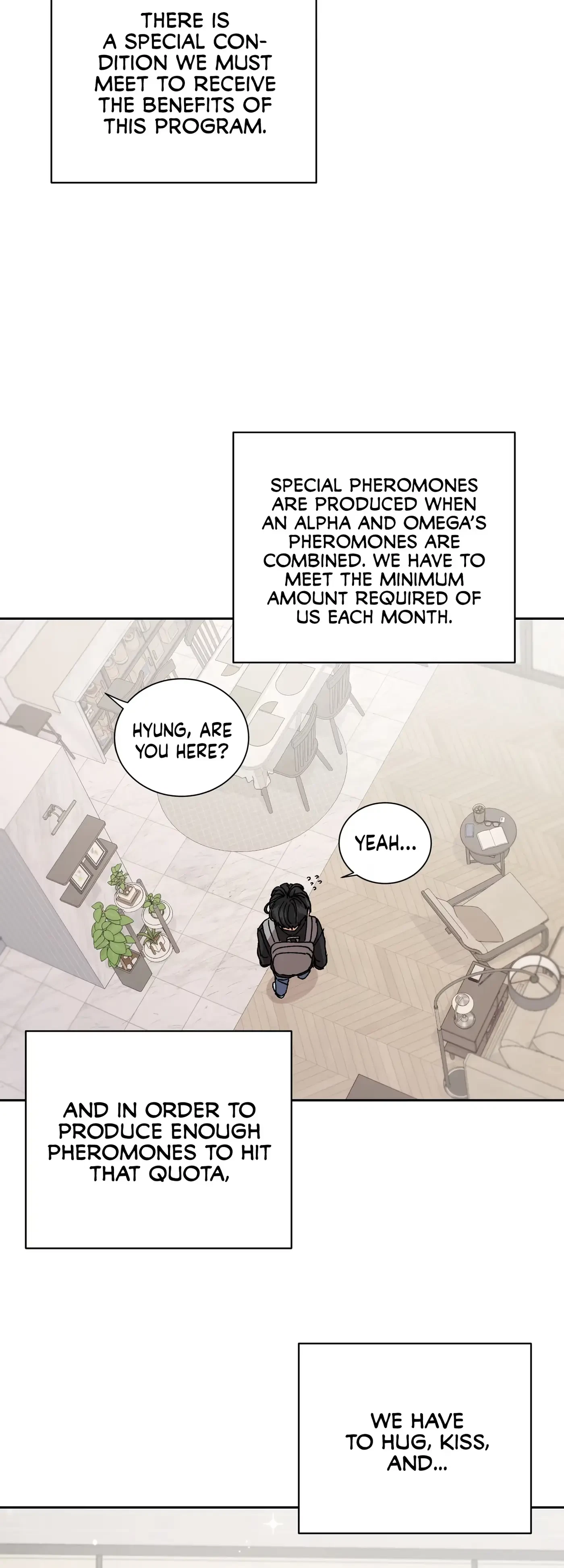 Chapter 2, page 16