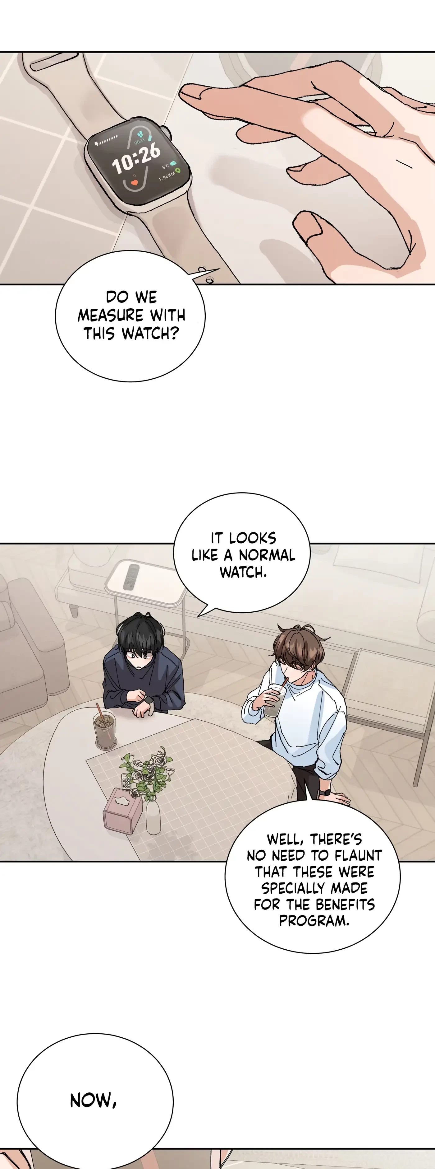 Chapter 2, page 19
