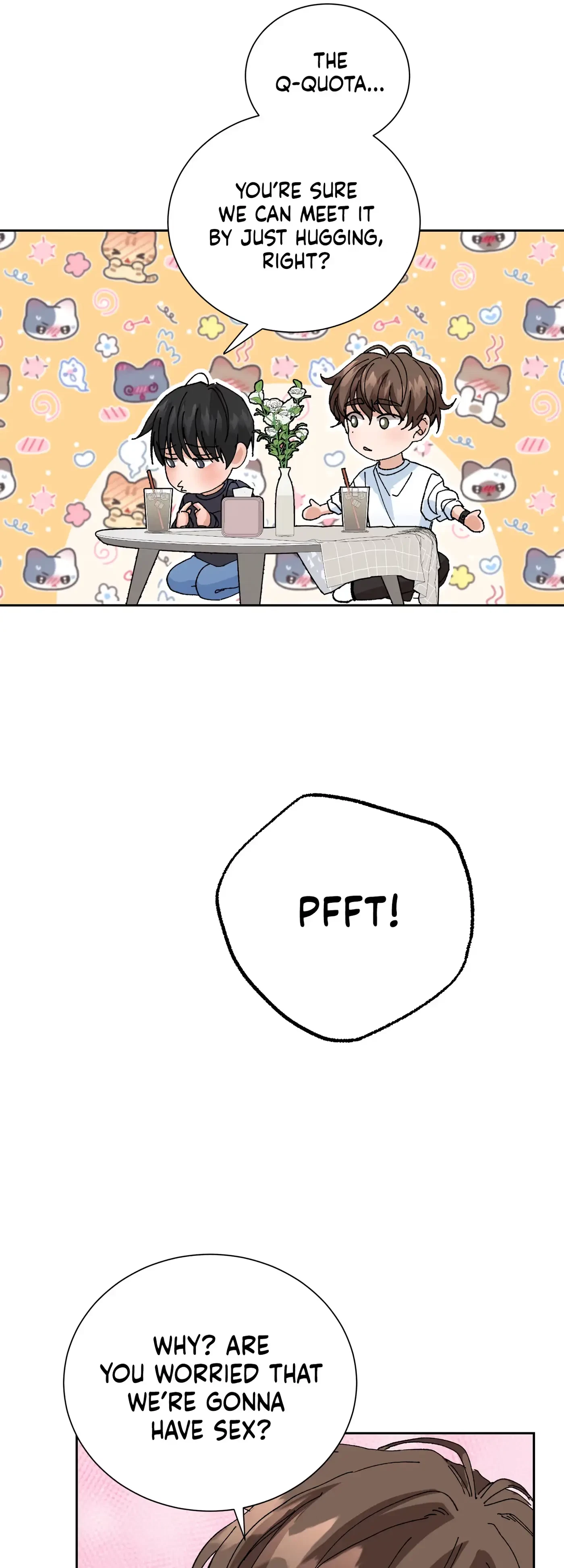 Chapter 2, page 21