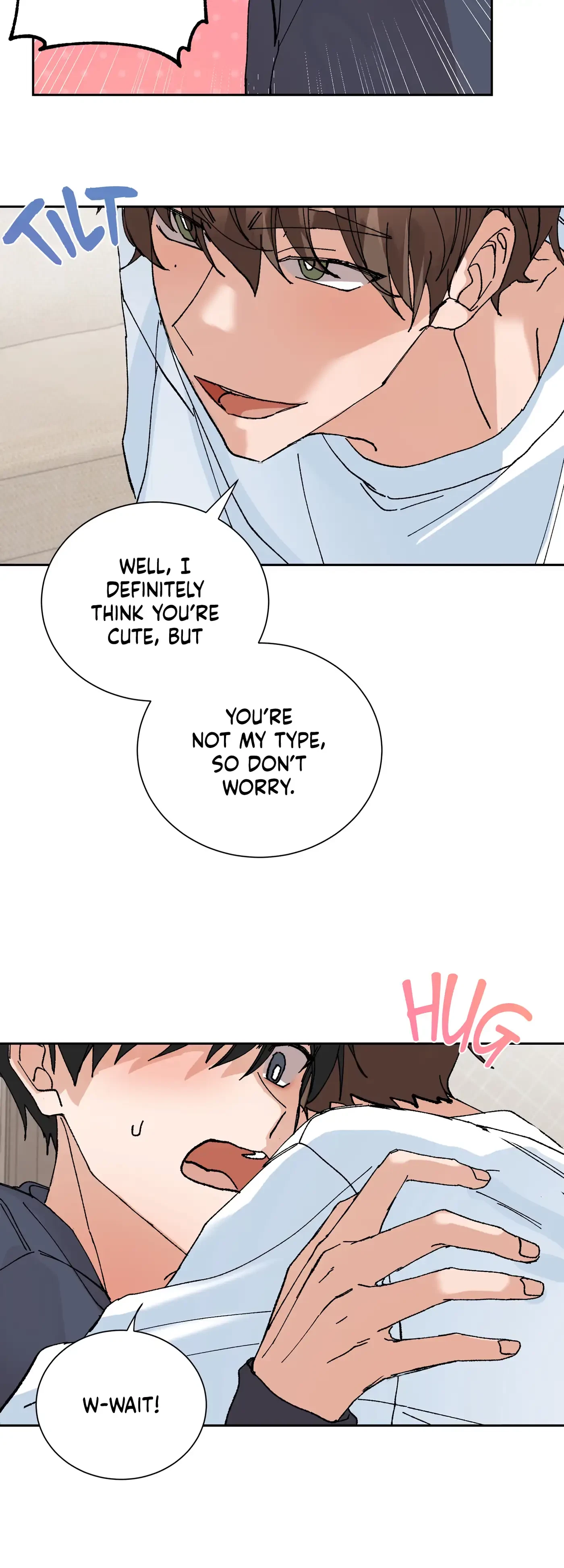 Chapter 2, page 23