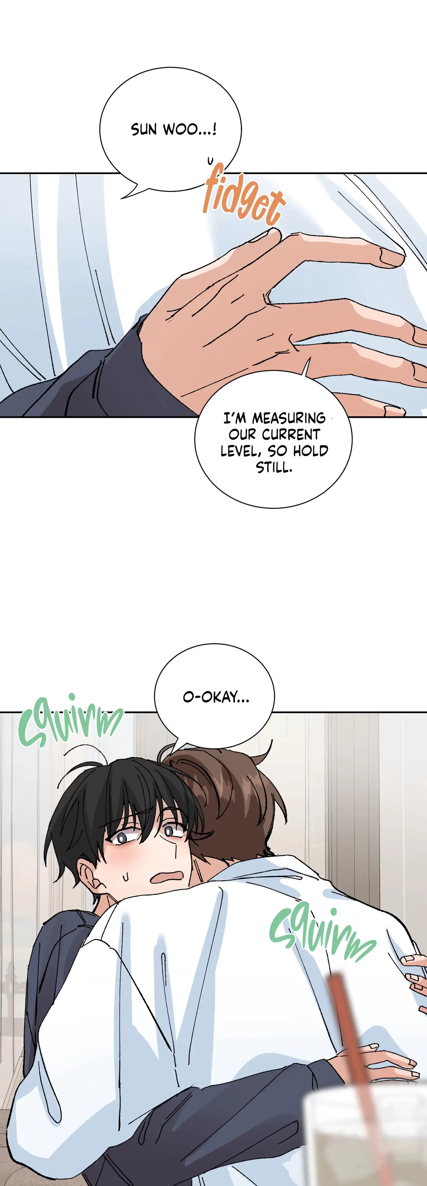 Chapter 2, page 24
