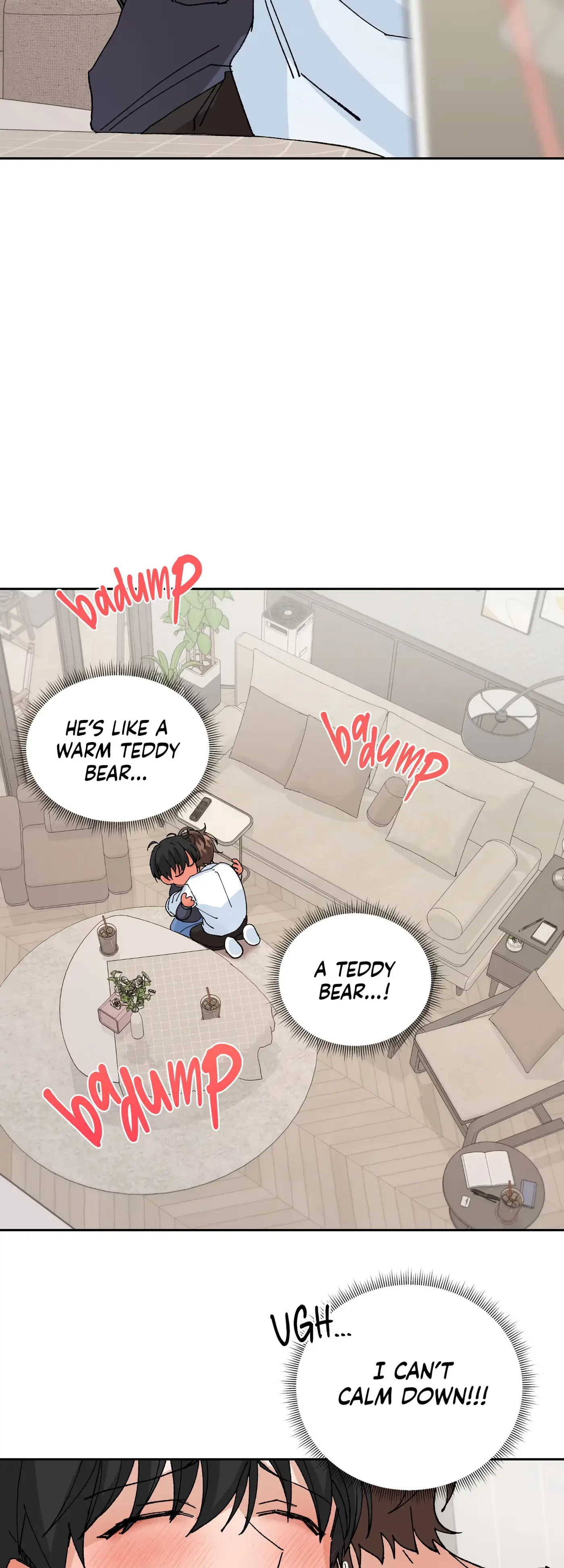 Chapter 2, page 25