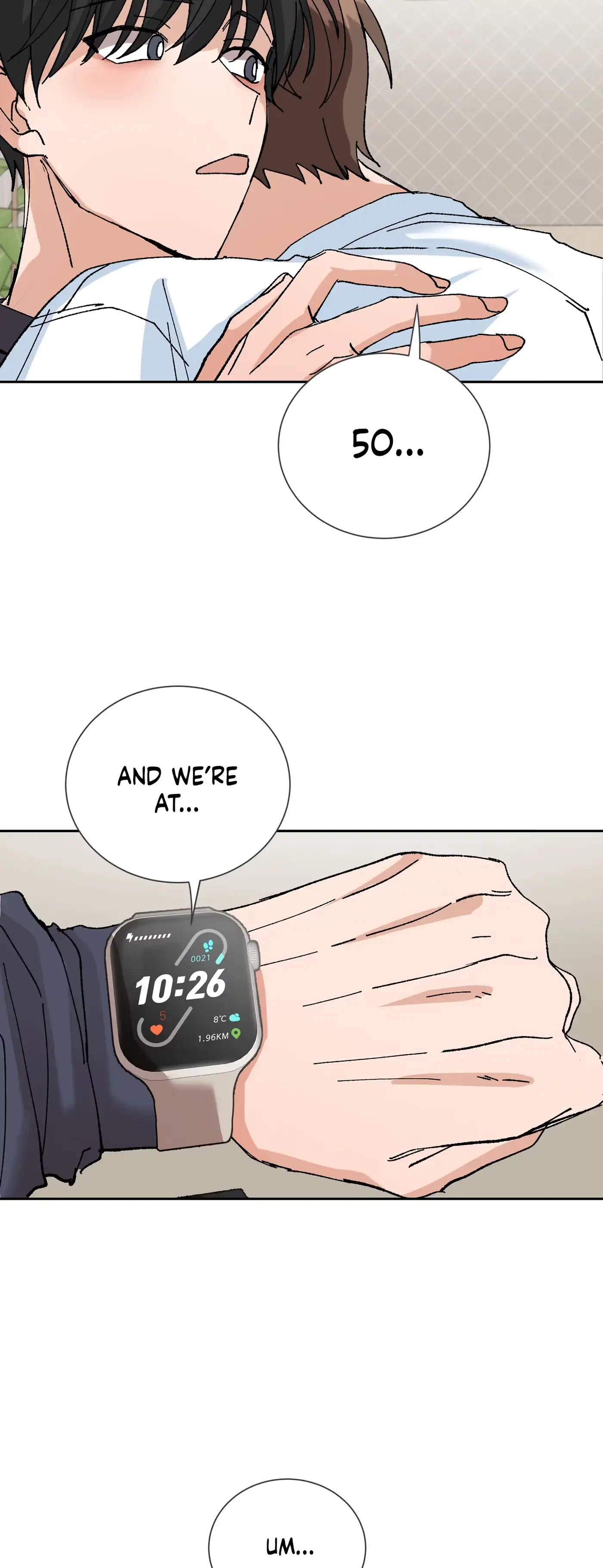 Chapter 2, page 28