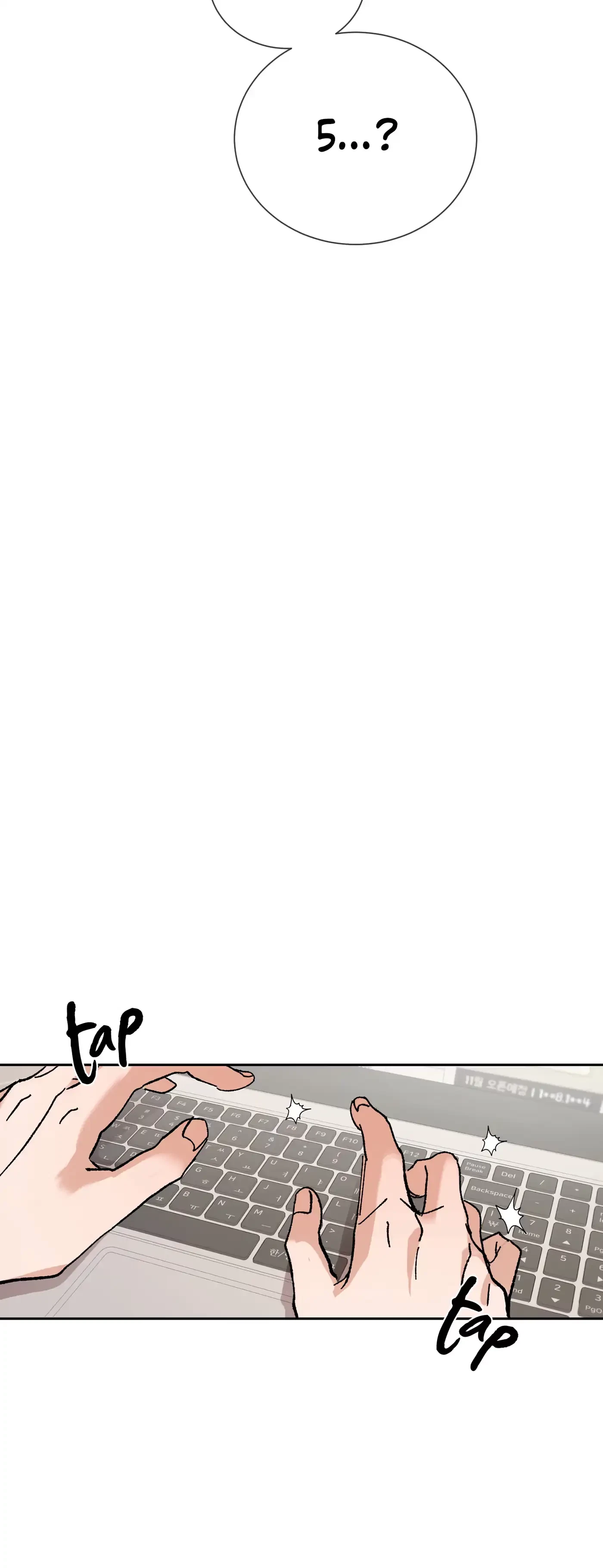 Chapter 2, page 29