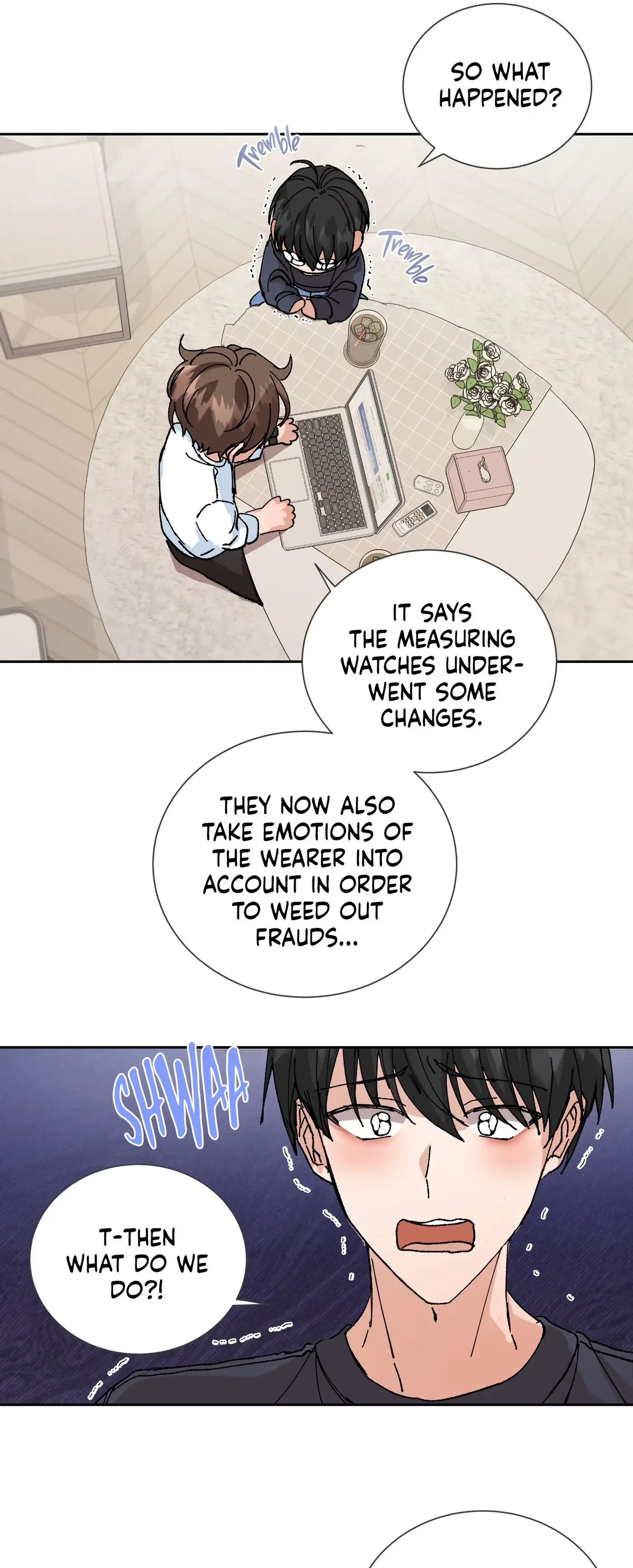Chapter 2, page 30
