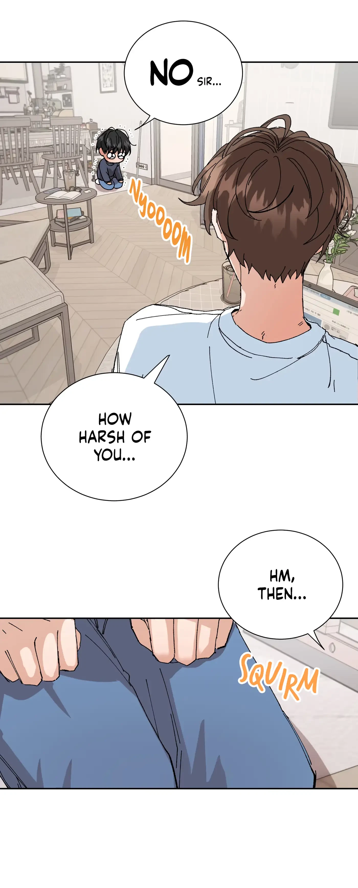 Chapter 2, page 32