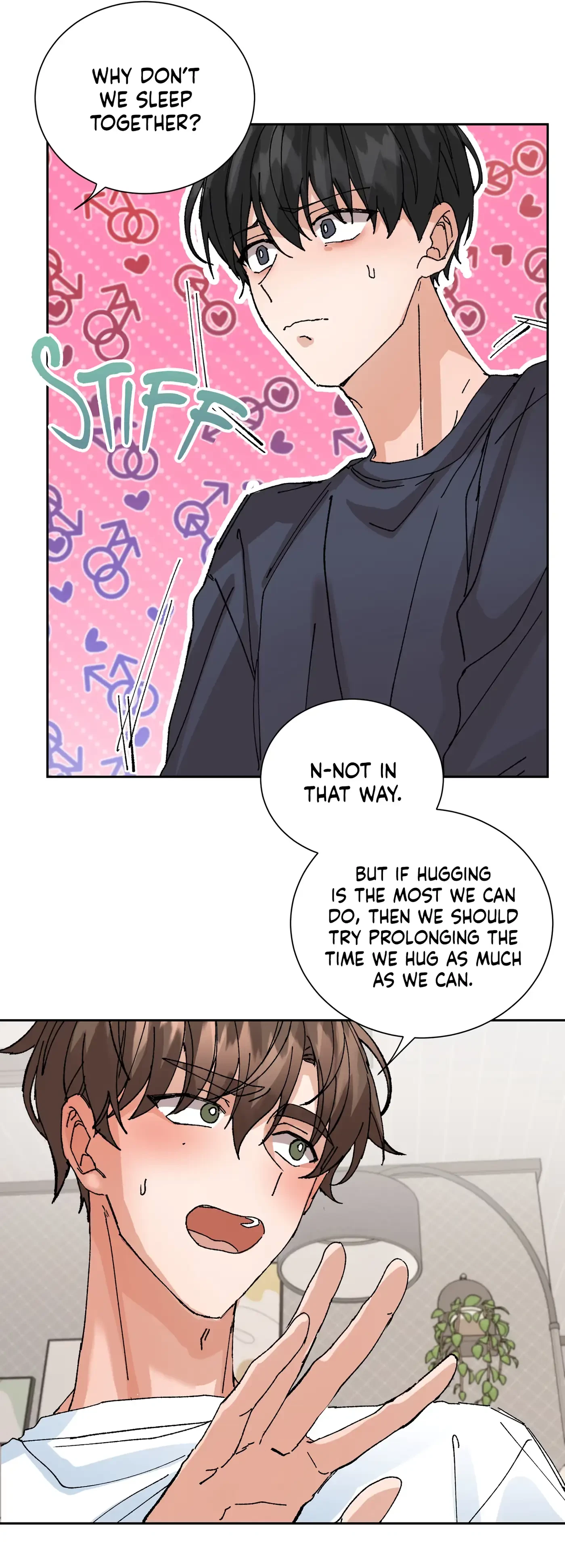 Chapter 2, page 33