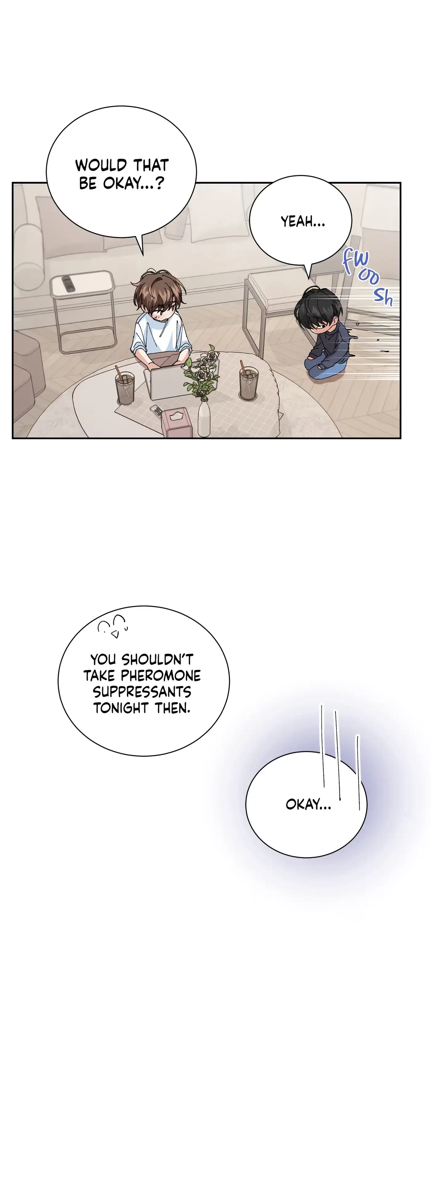 Chapter 2, page 34