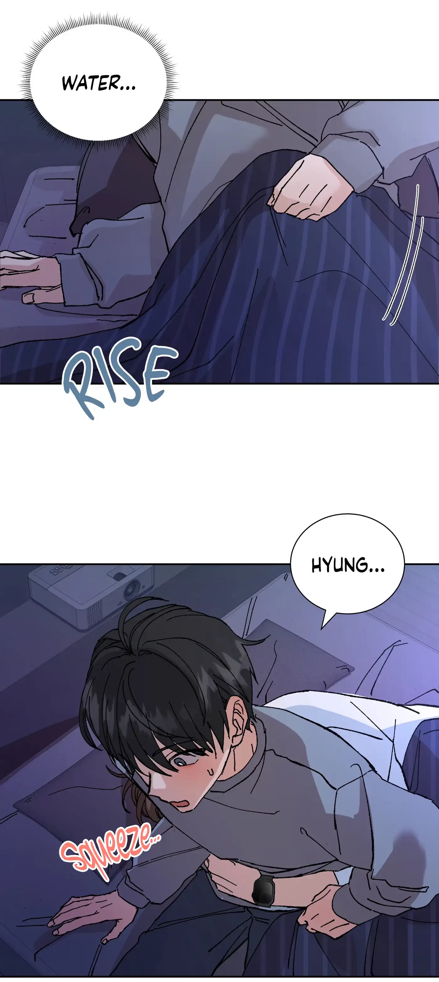 Chapter 2, page 36
