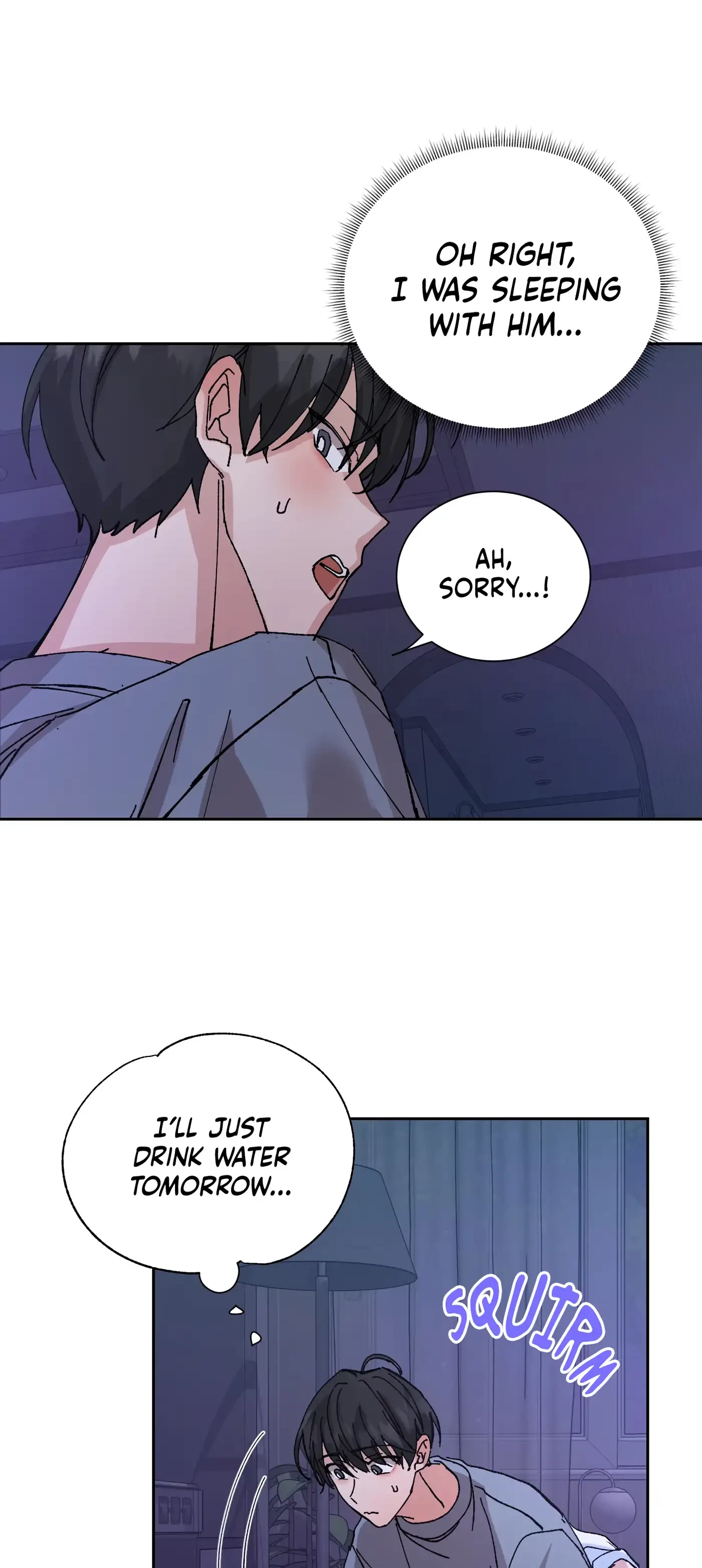 Chapter 2, page 37