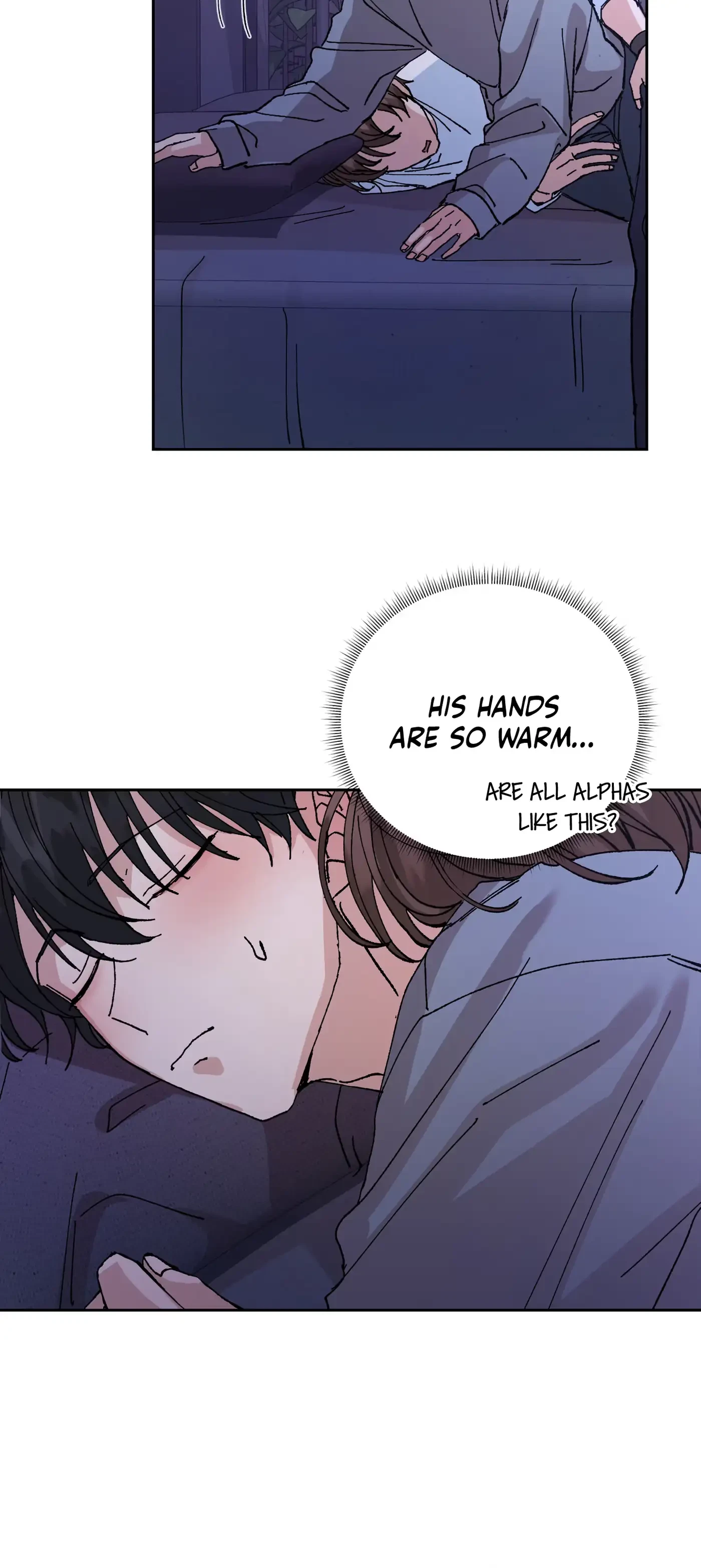 Chapter 2, page 38