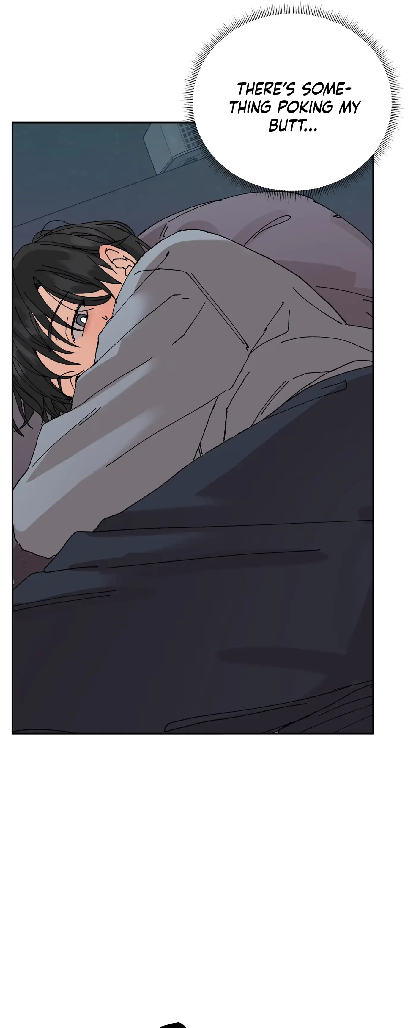 Chapter 2, page 39
