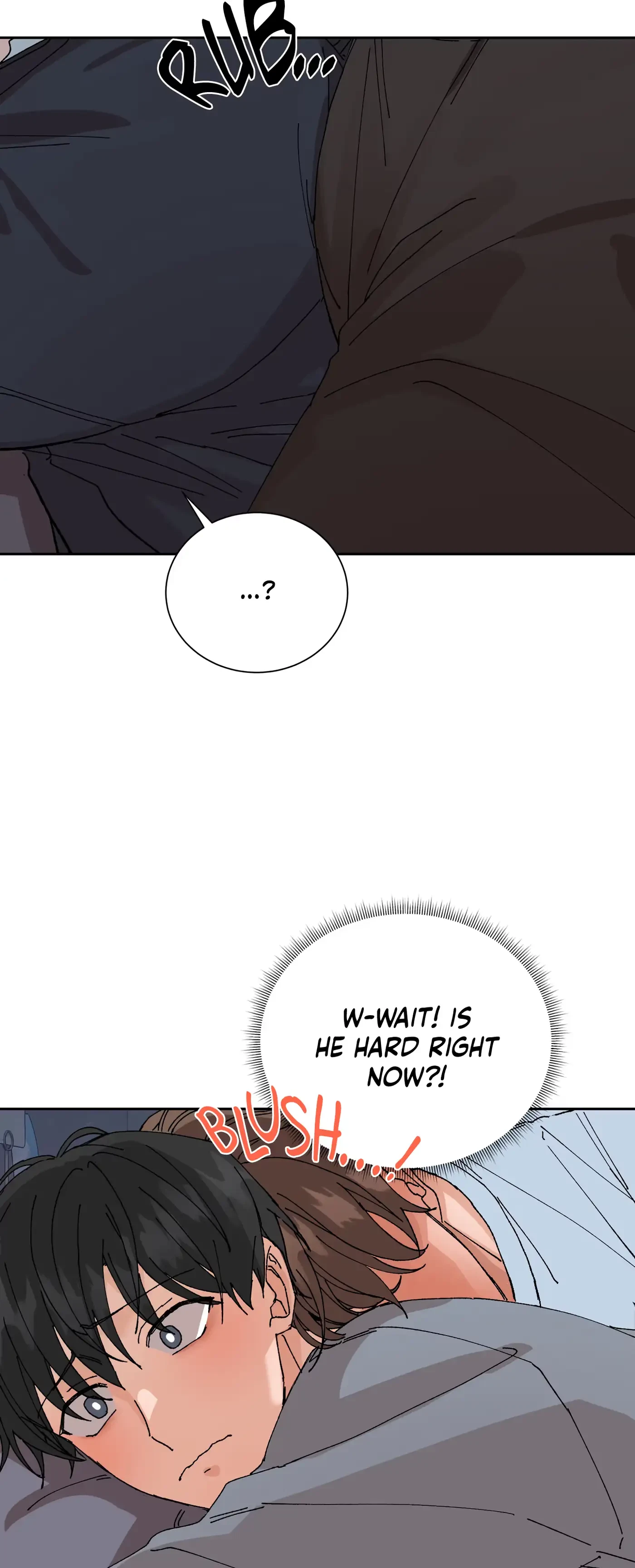 Chapter 2, page 40
