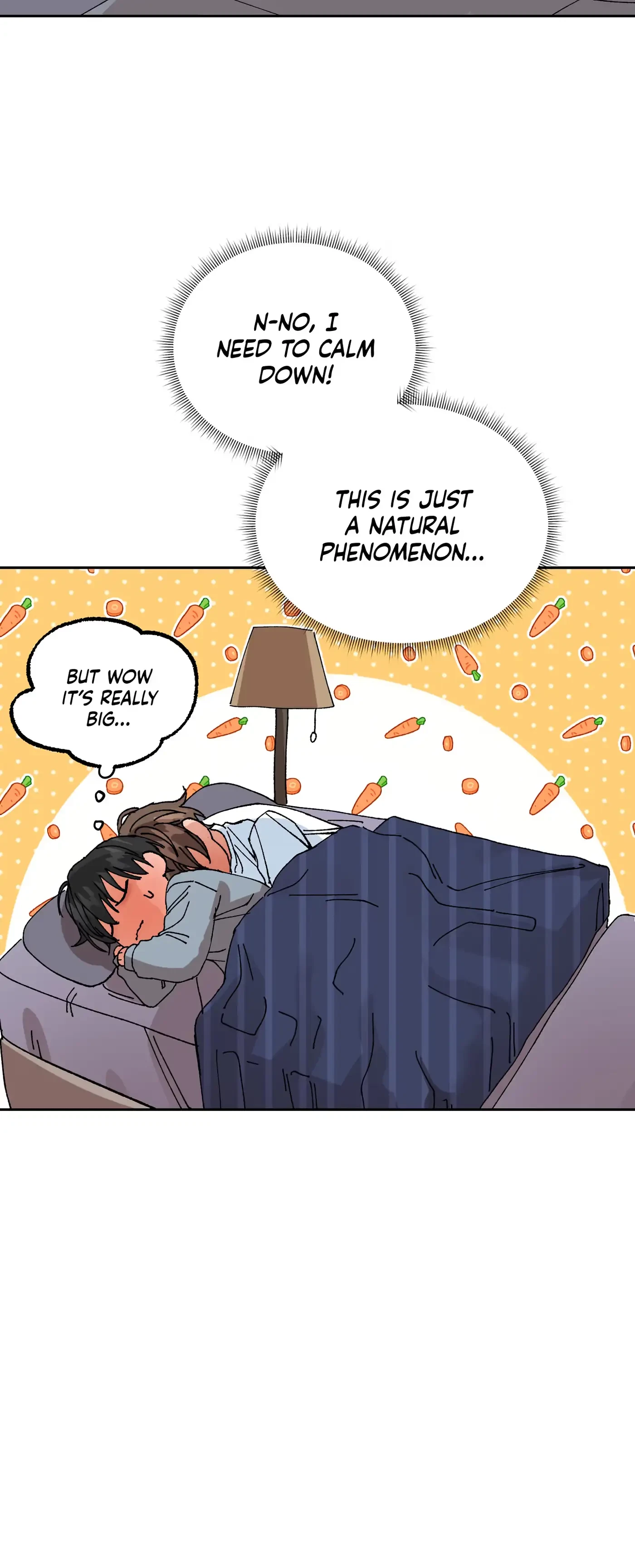 Chapter 2, page 41