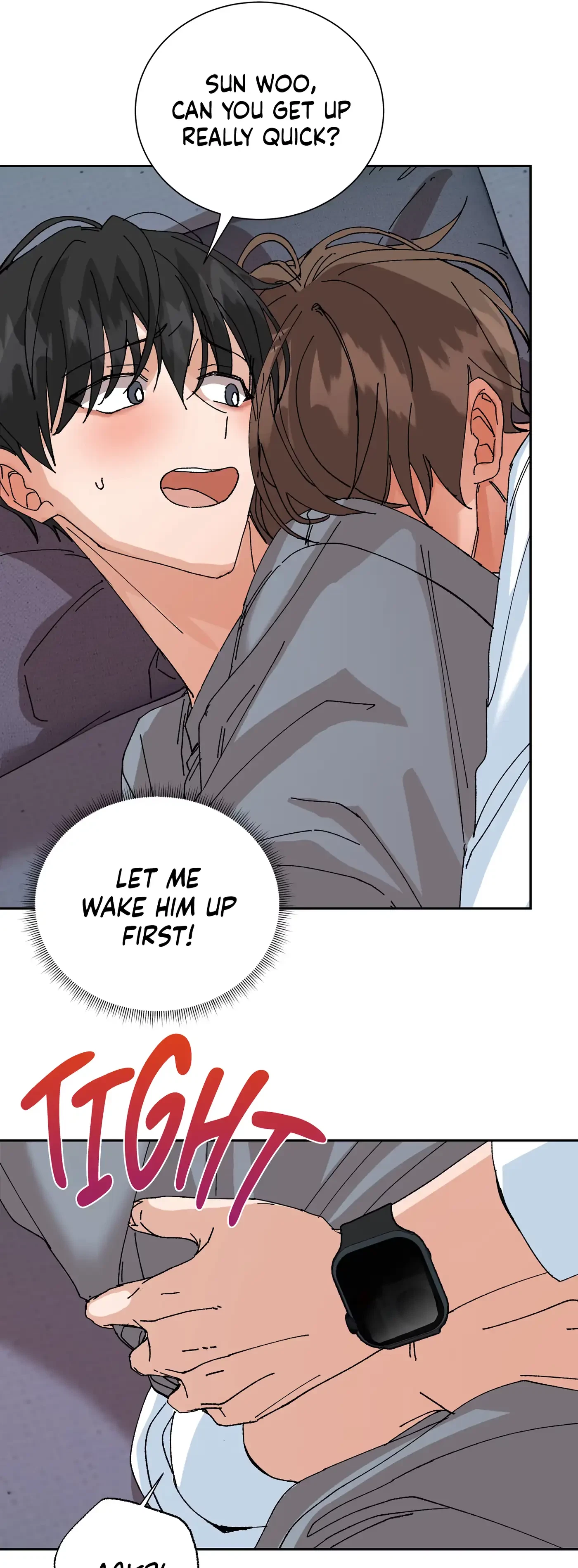 Chapter 2, page 42