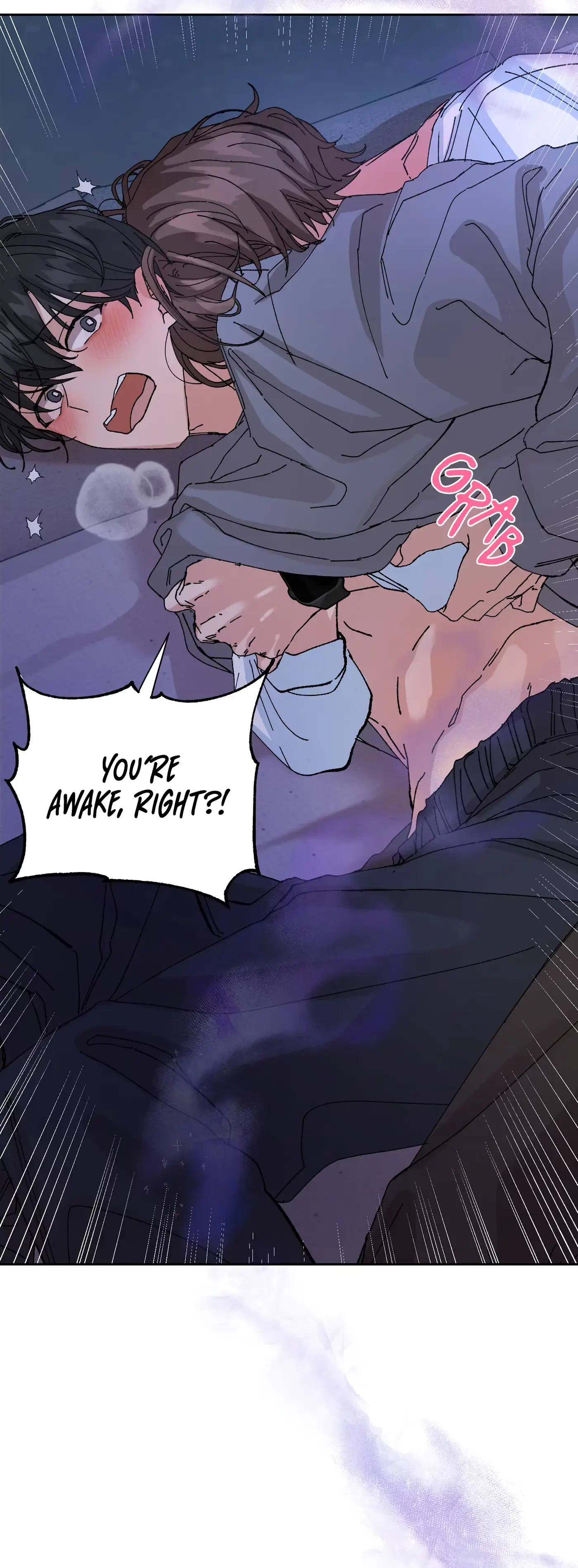 Chapter 2, page 44