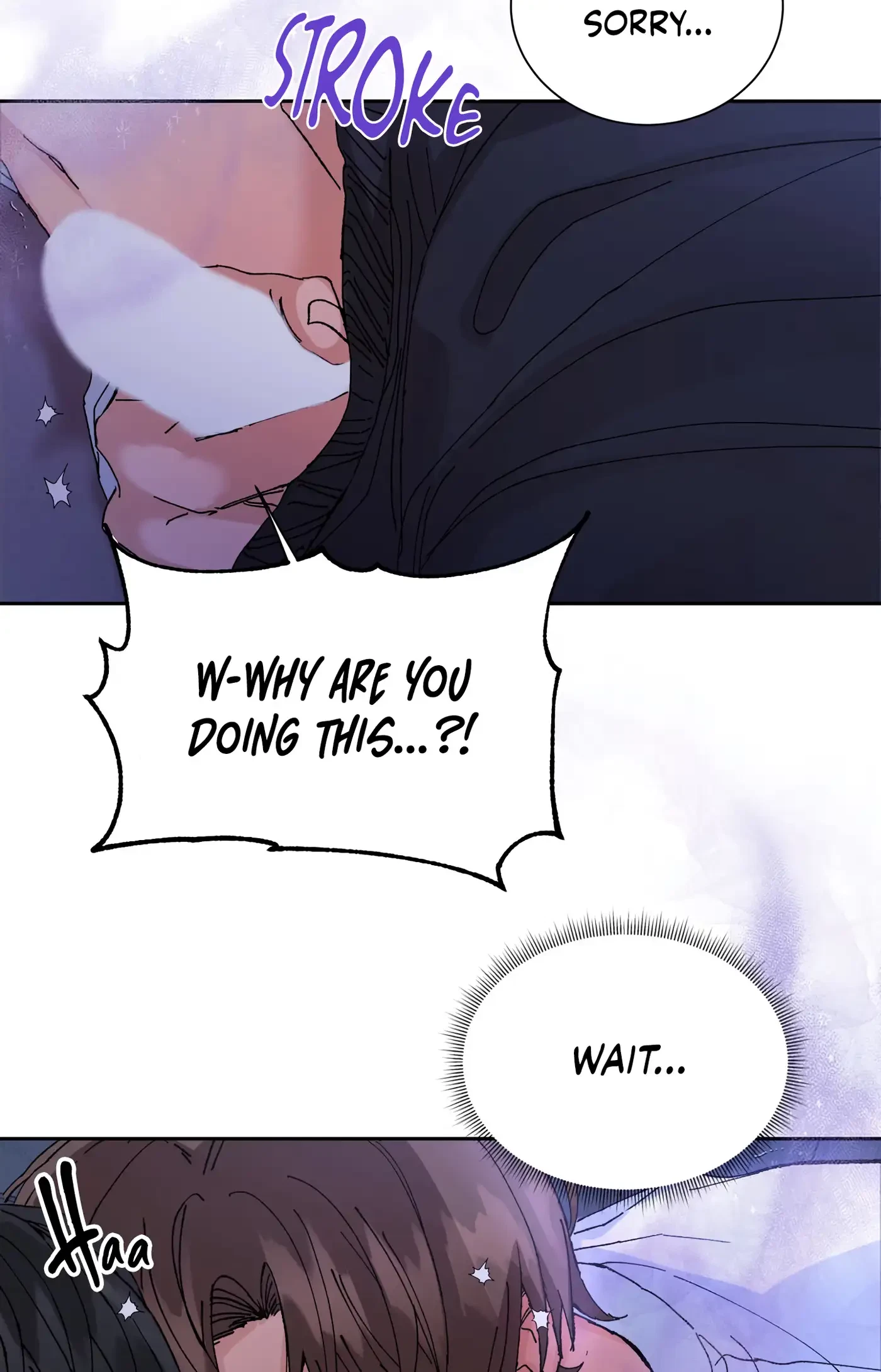 Chapter 2, page 46