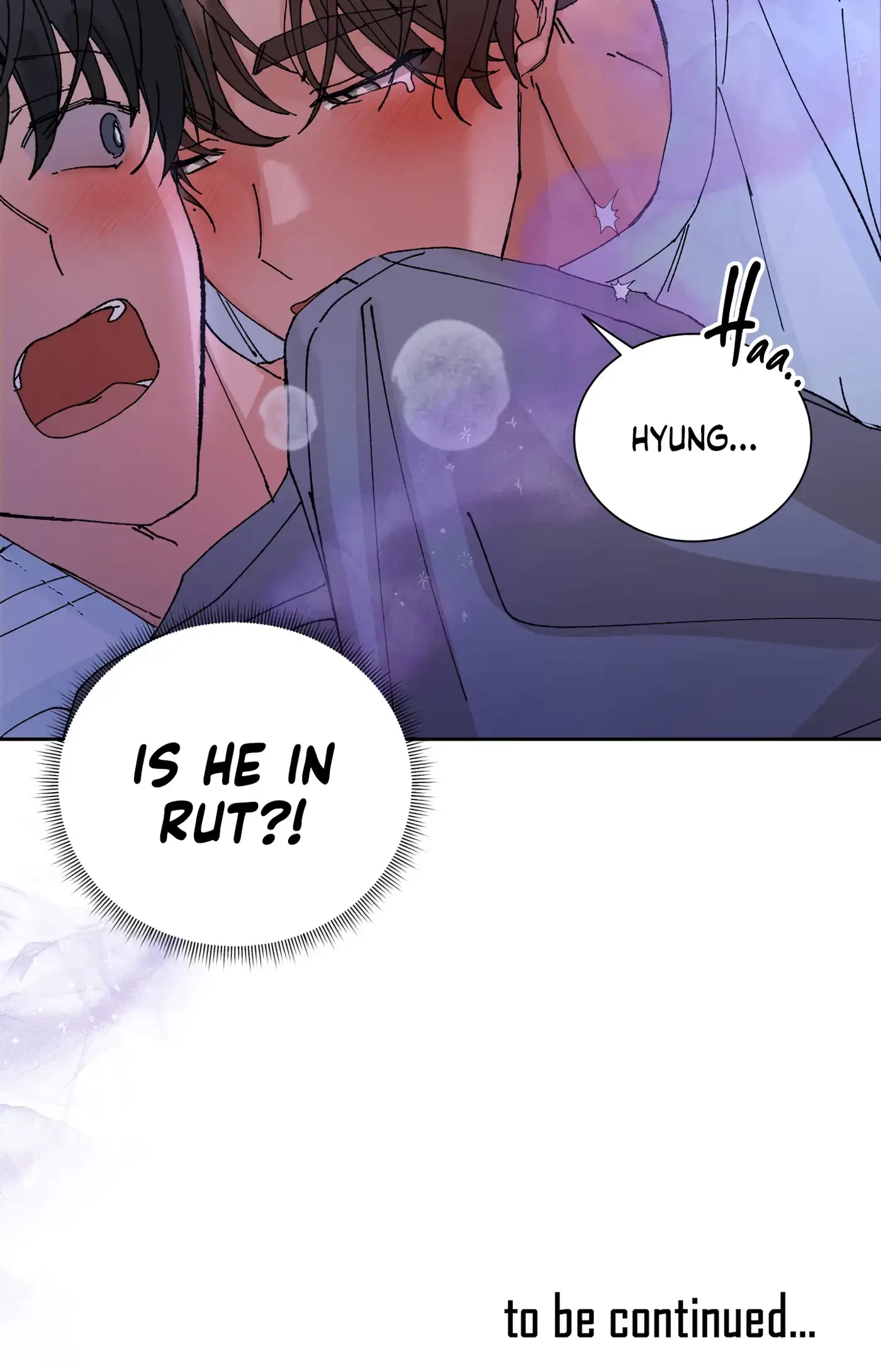 Chapter 2, page 47