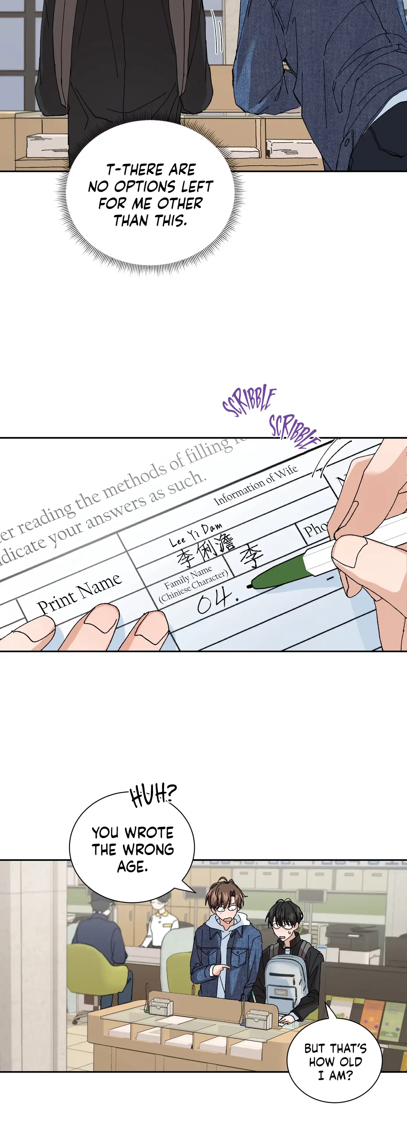 Chapter 2, page 5