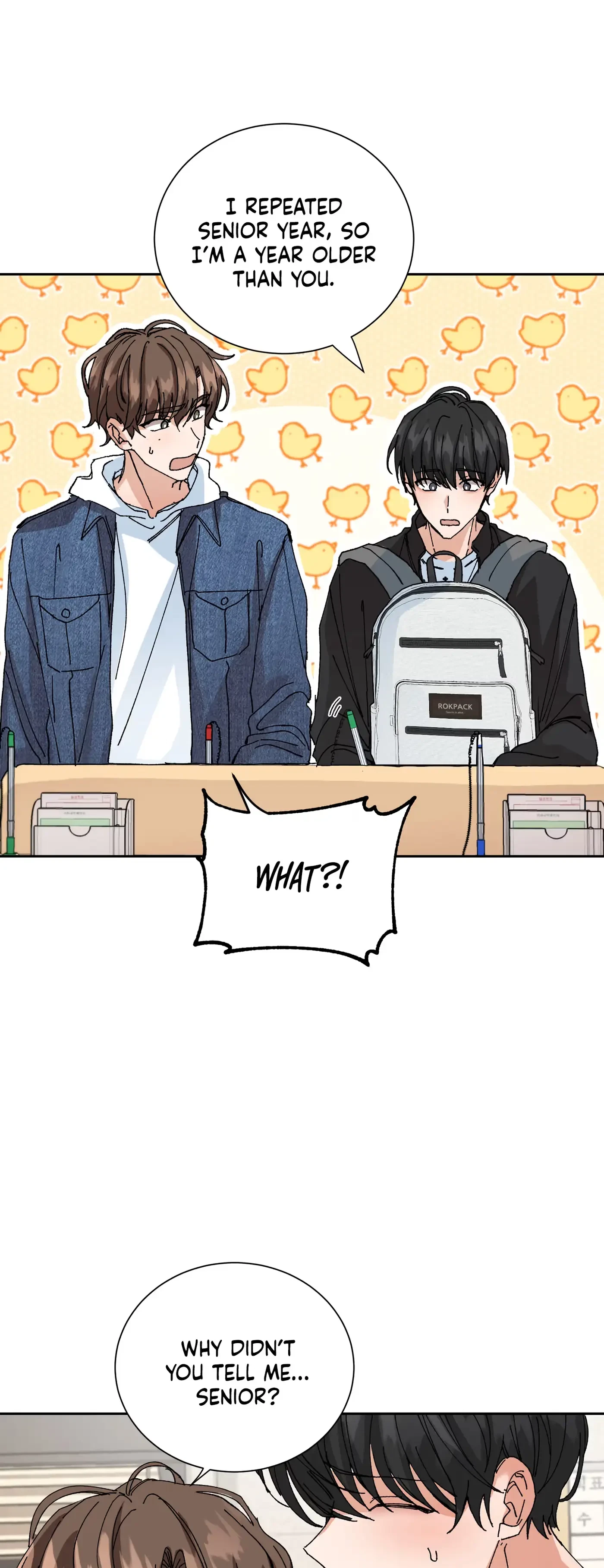 Chapter 2, page 6