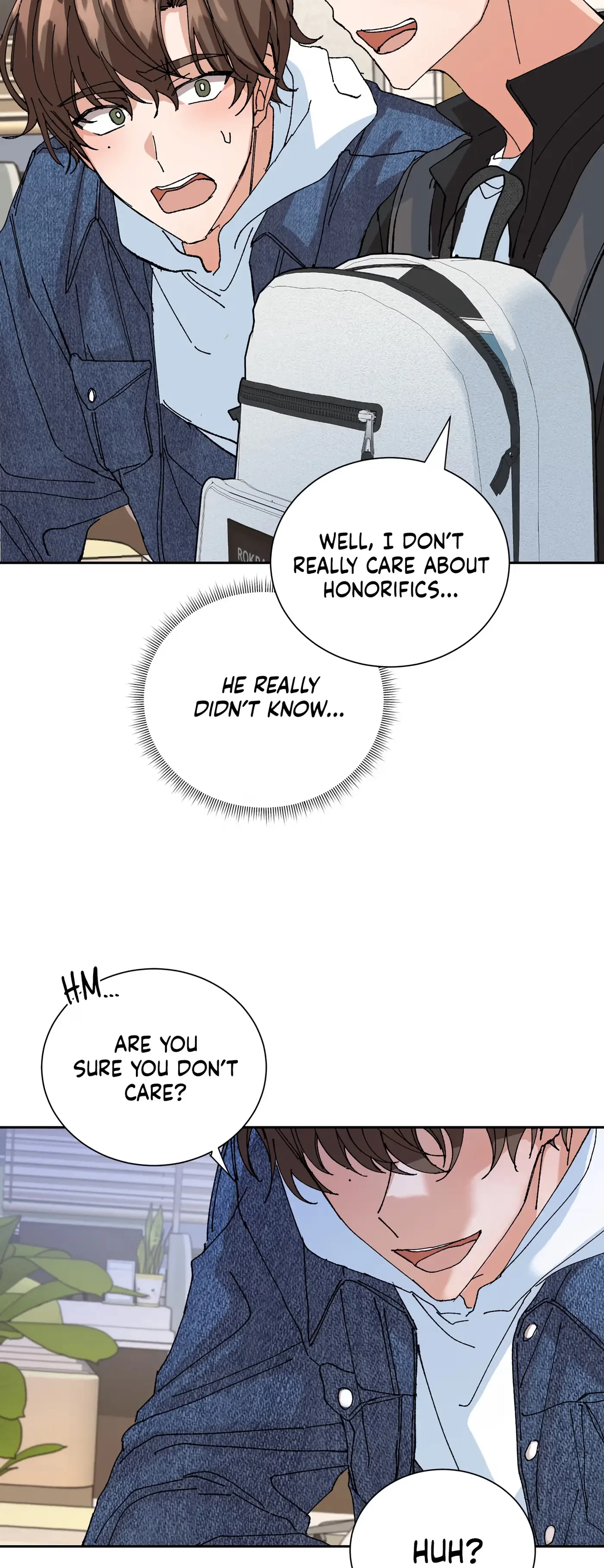 Chapter 2, page 7