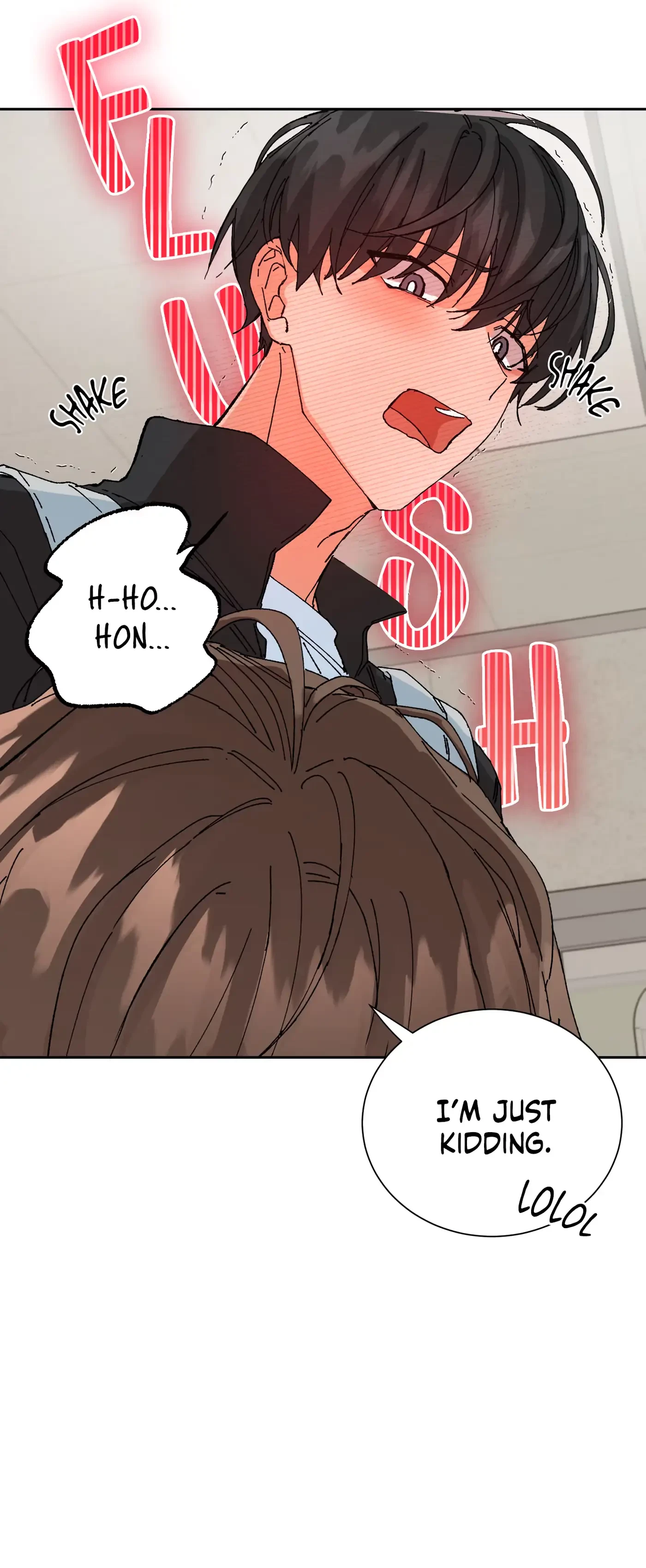 Chapter 2, page 9
