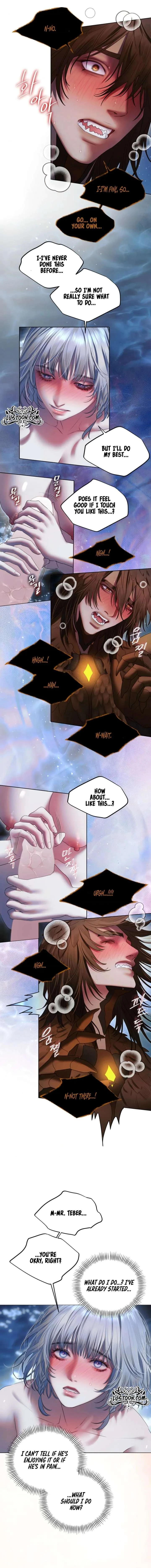 Chapter 11, page 7