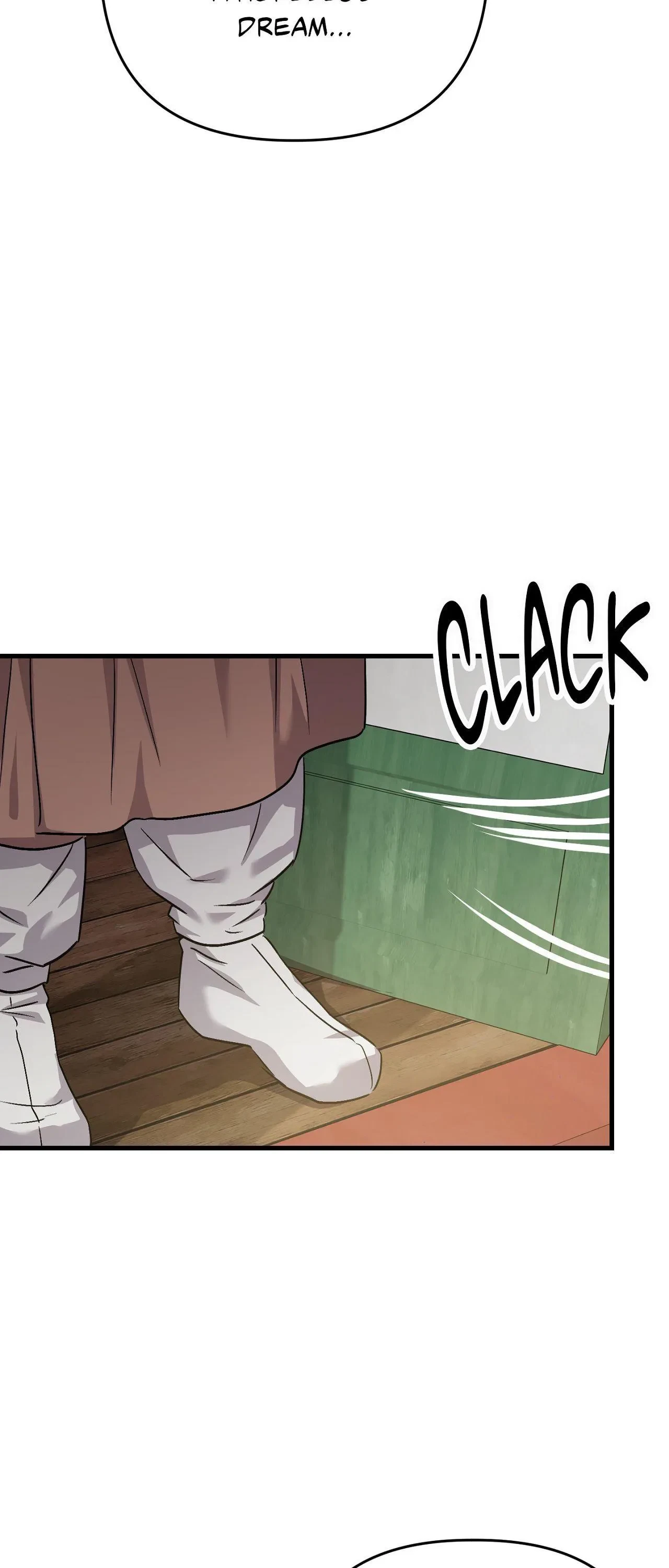 Chapter 37, page 11