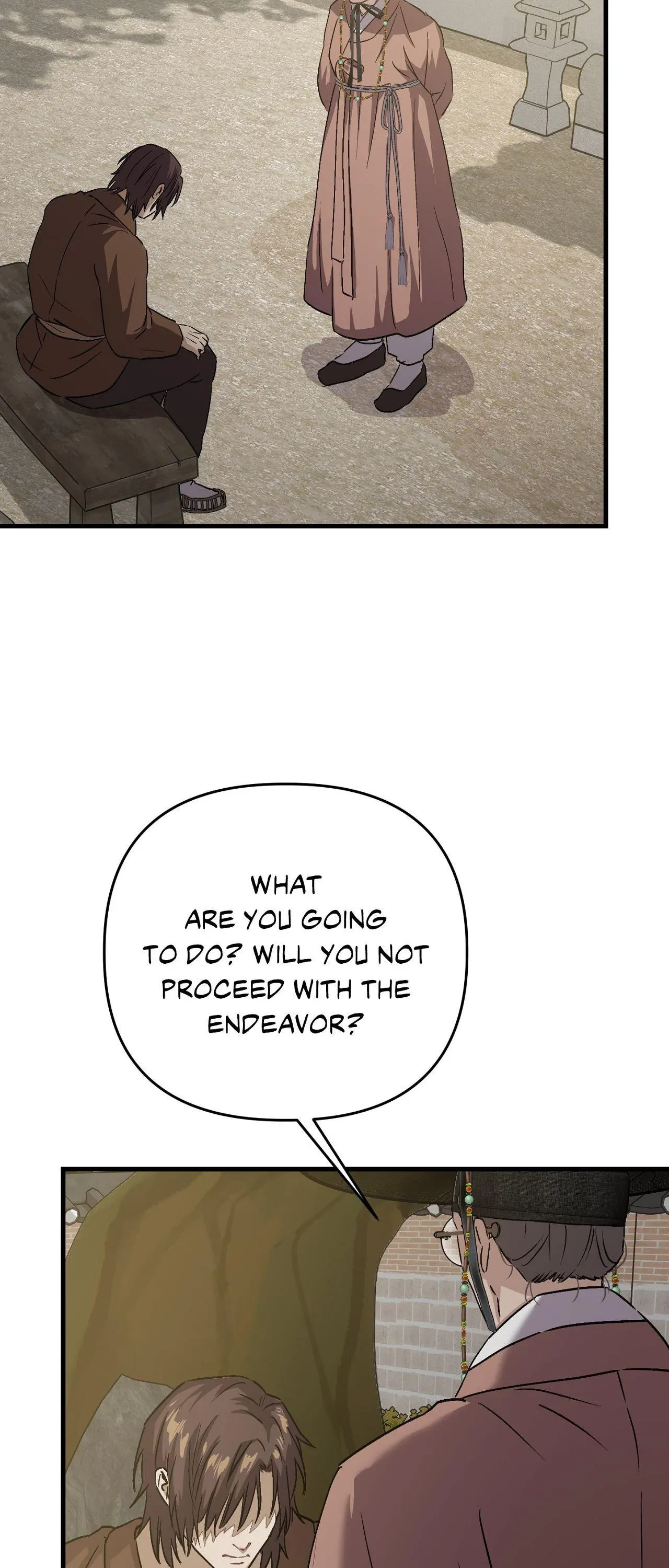 Chapter 37, page 14