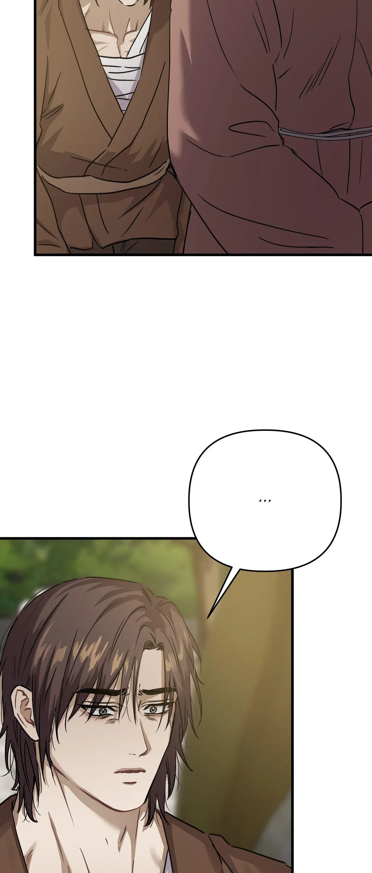 Chapter 37, page 15