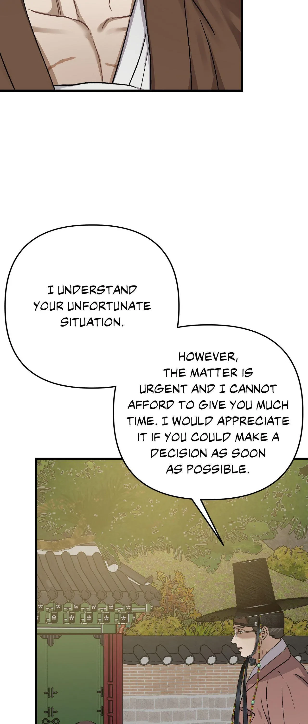 Chapter 37, page 16
