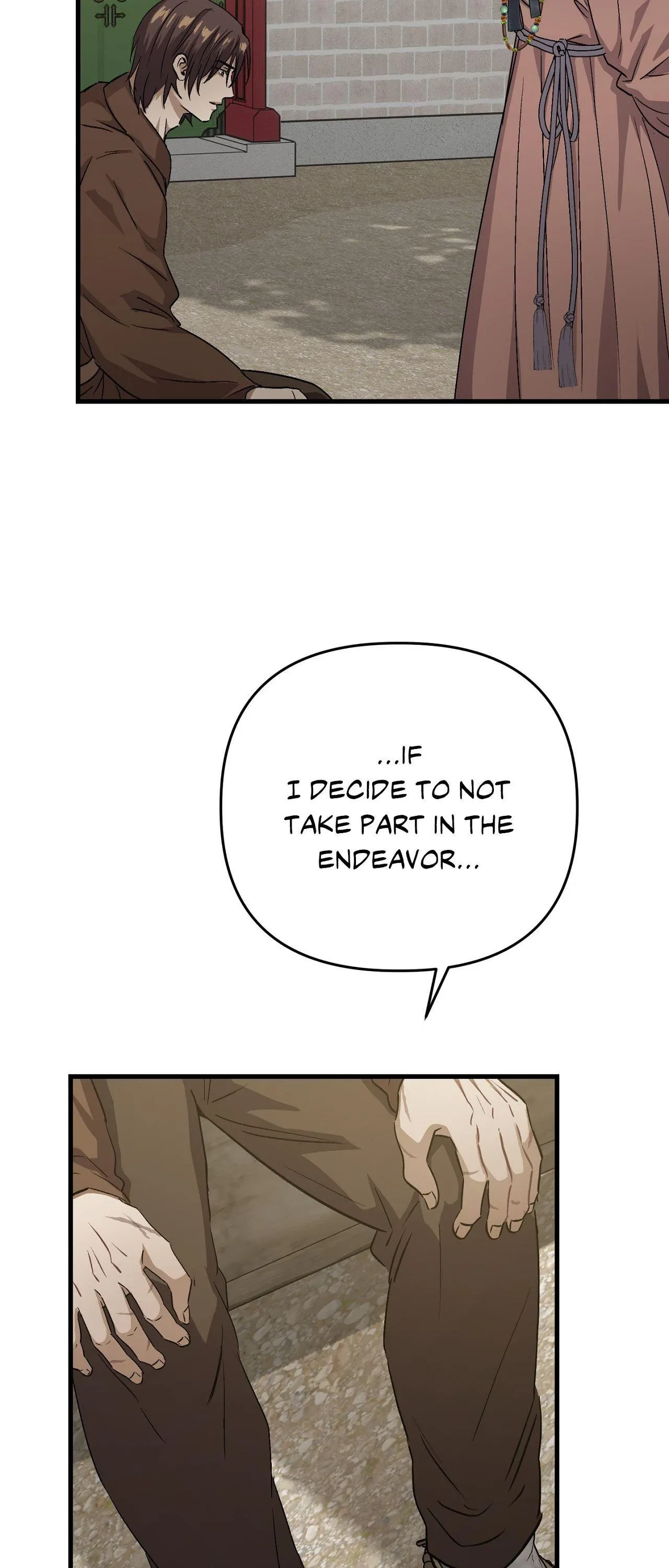 Chapter 37, page 17