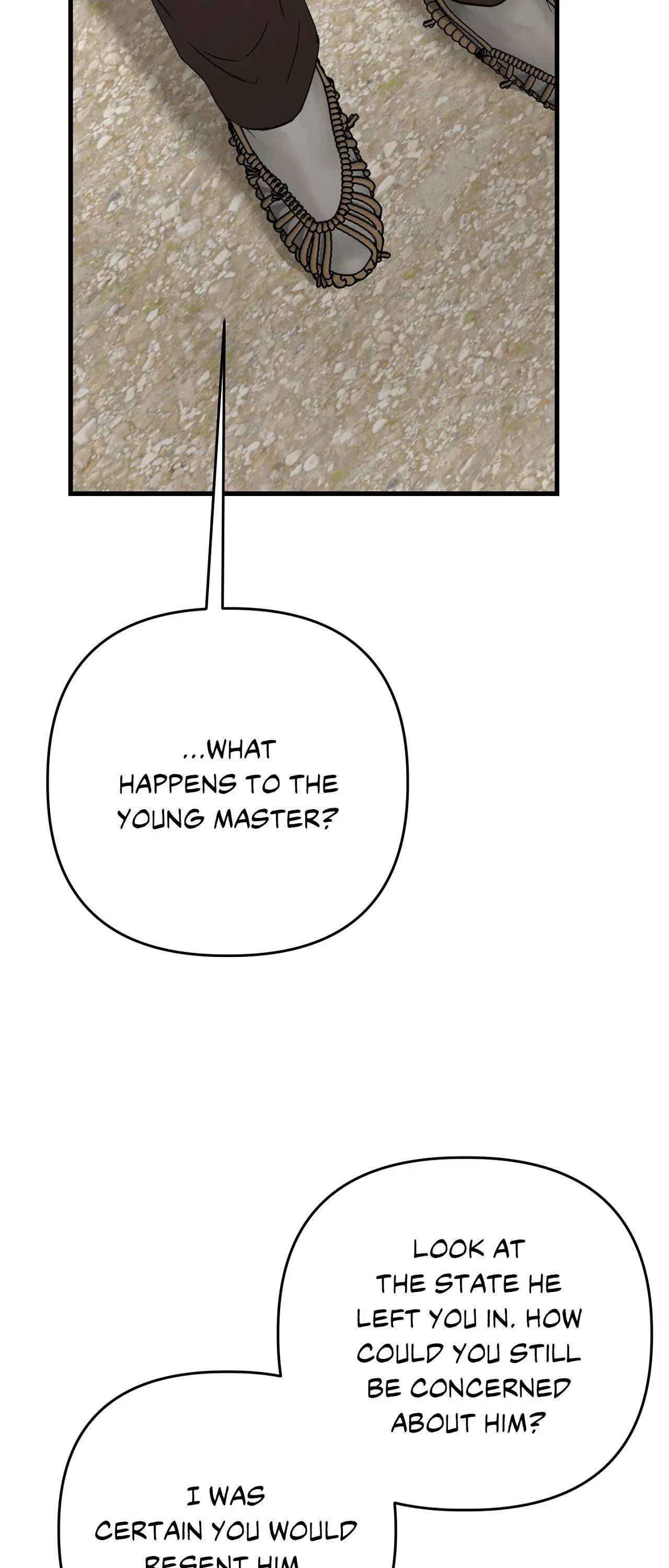Chapter 37, page 18
