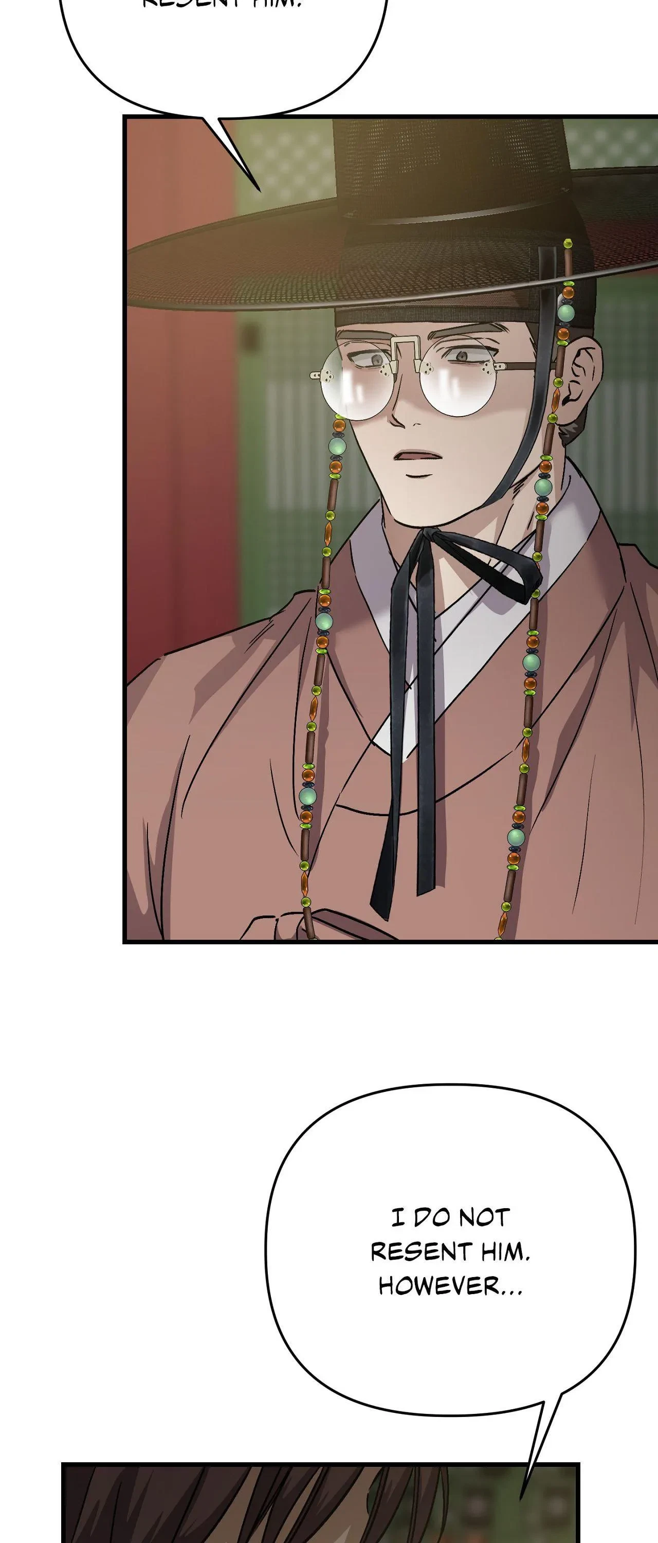 Chapter 37, page 19