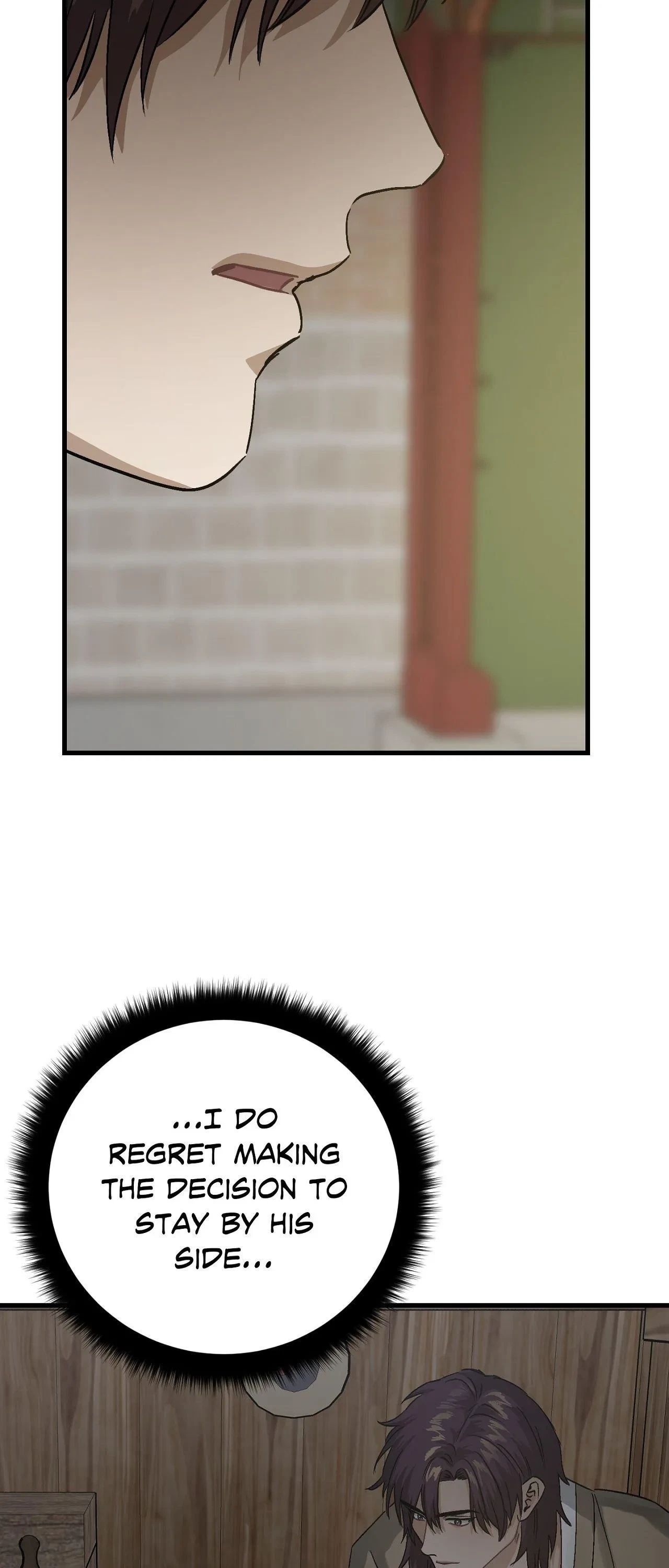 Chapter 37, page 20