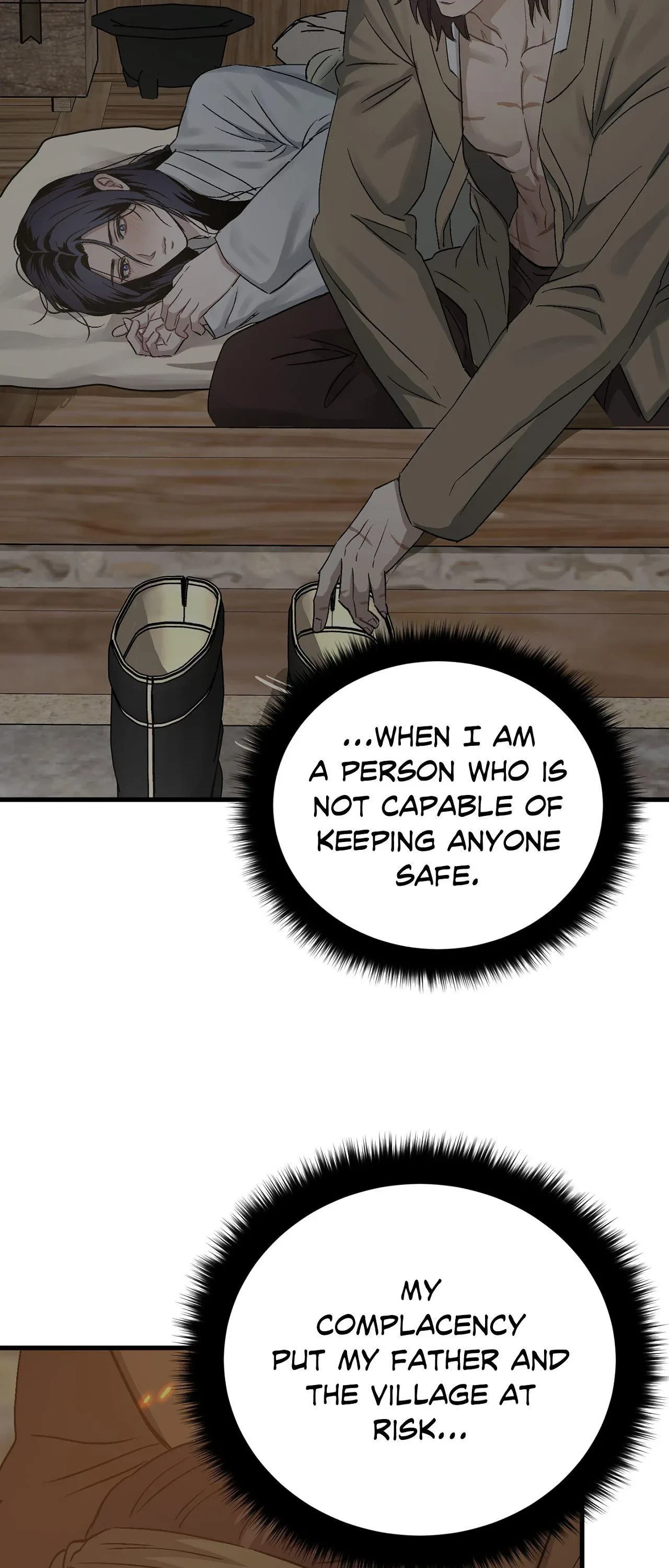 Chapter 37, page 21