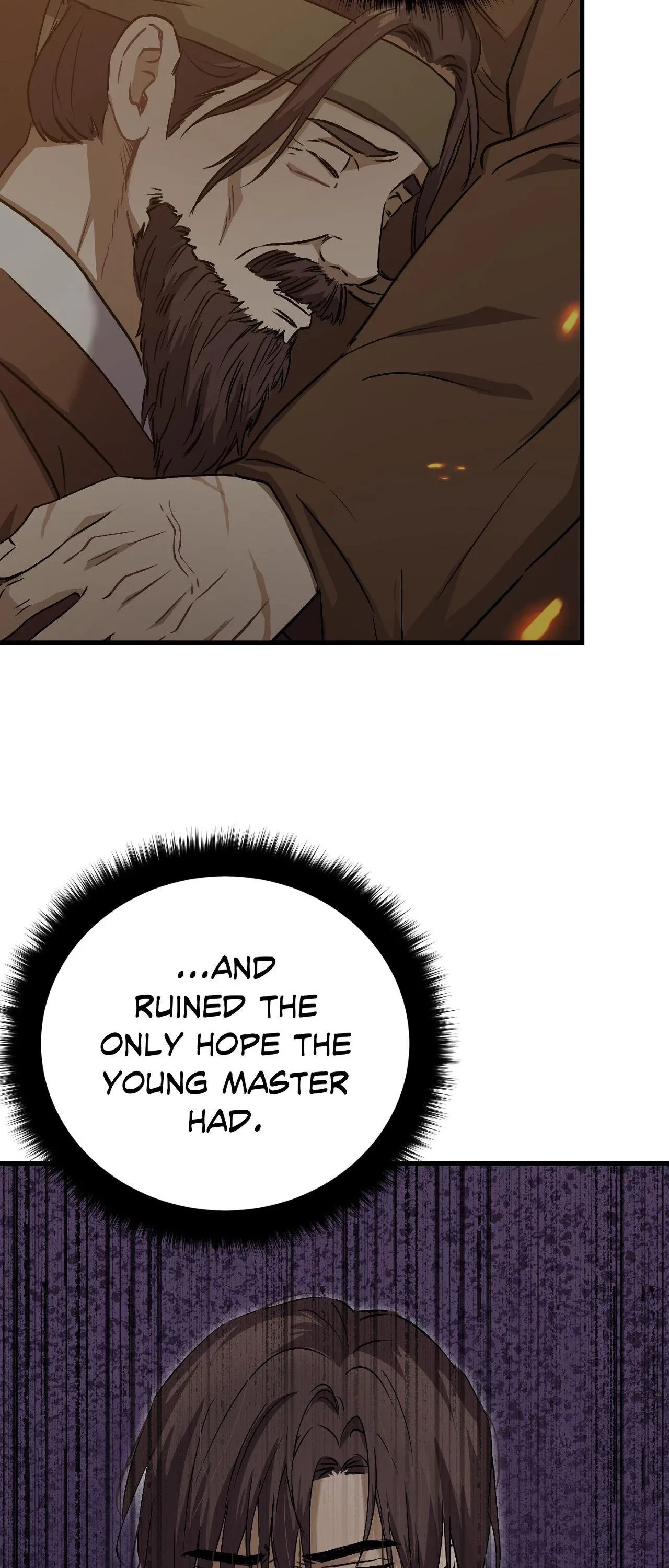 Chapter 37, page 22