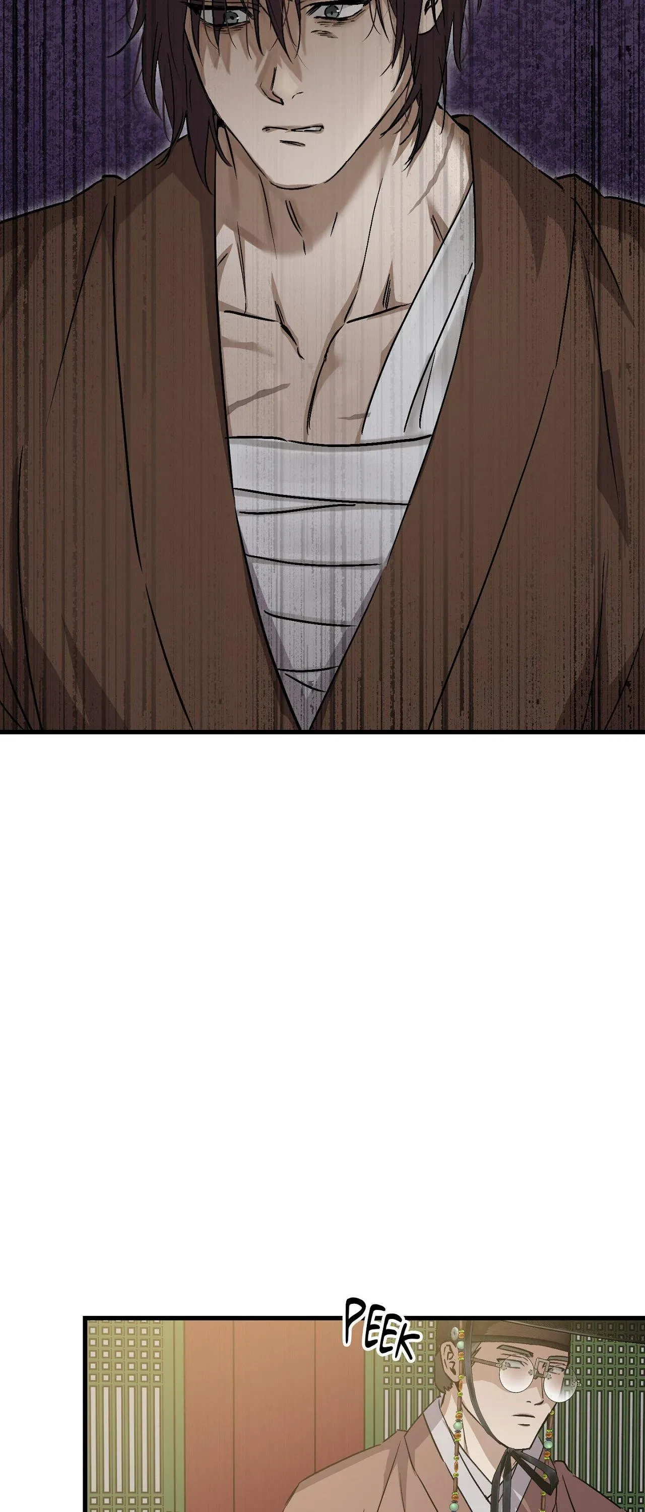 Chapter 37, page 23