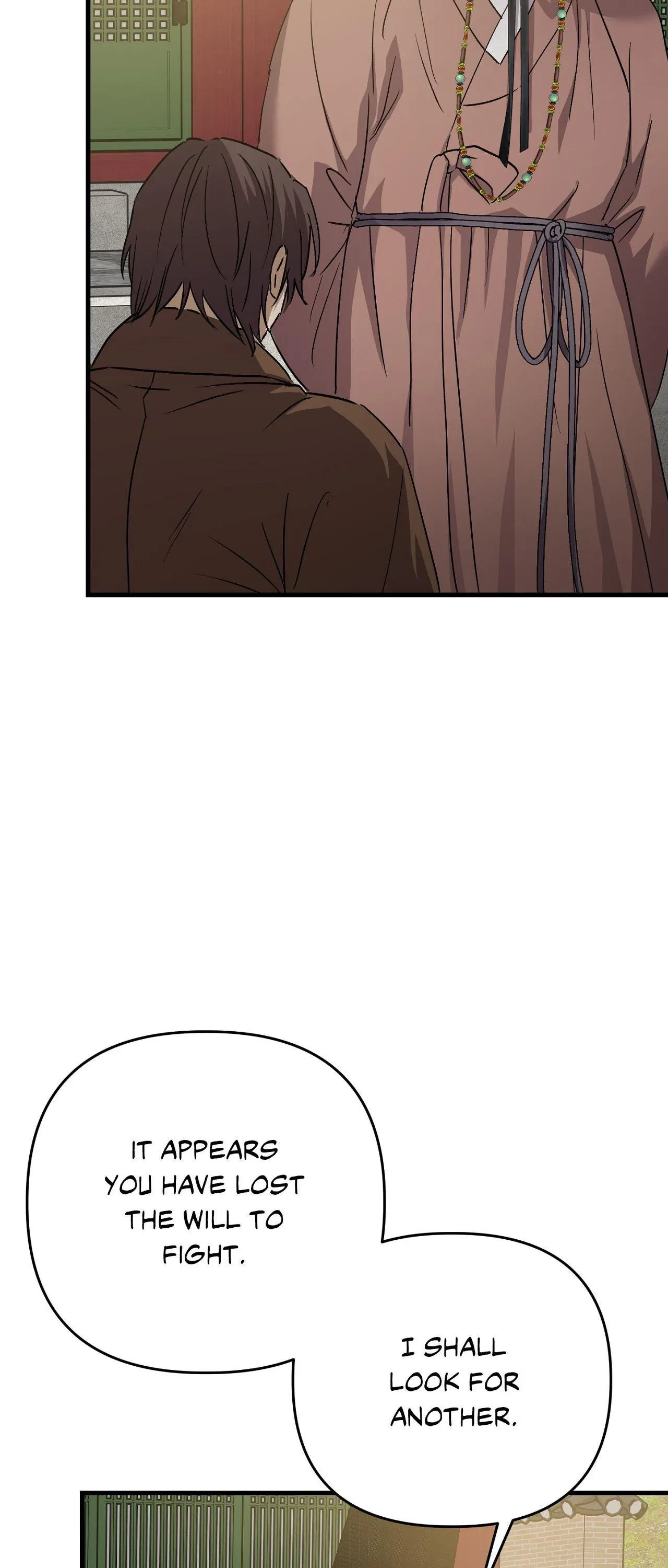 Chapter 37, page 24