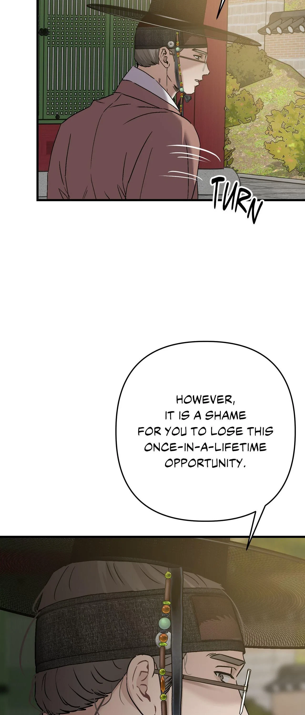 Chapter 37, page 25