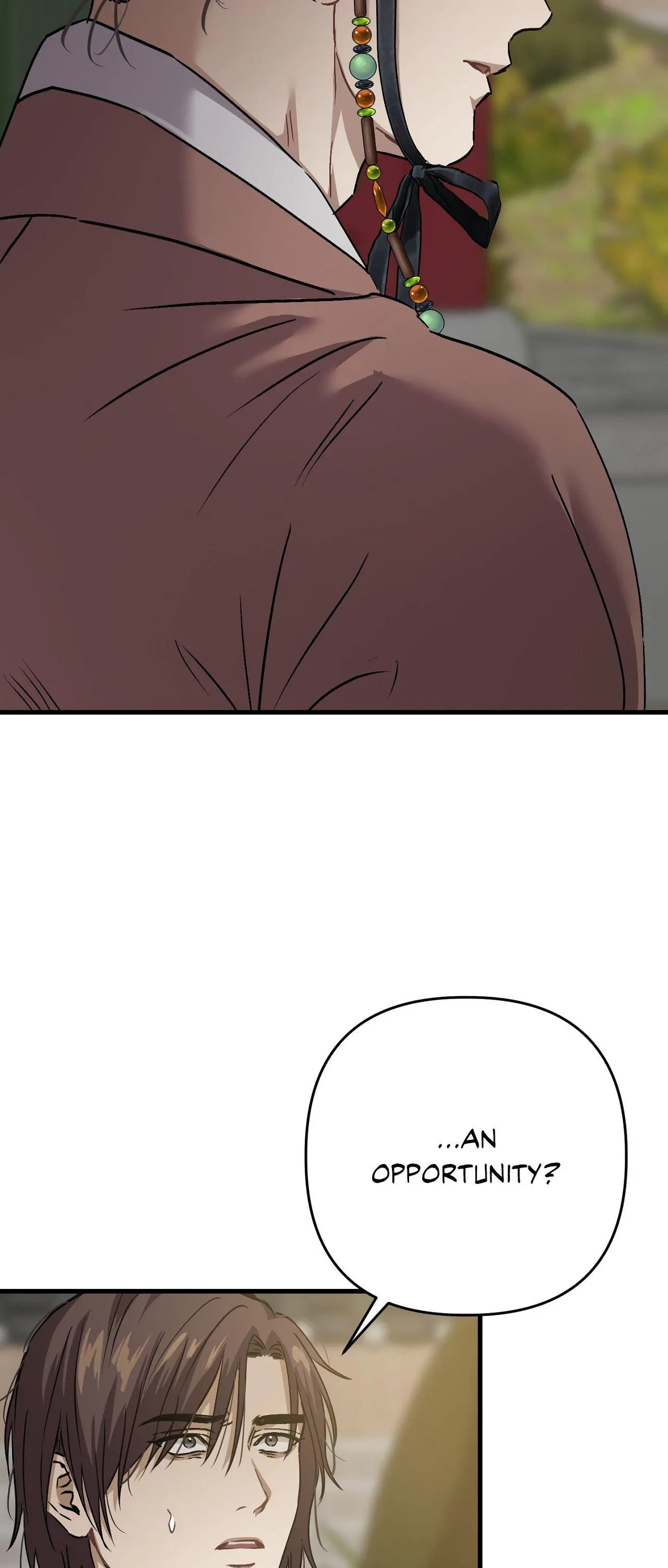 Chapter 37, page 26